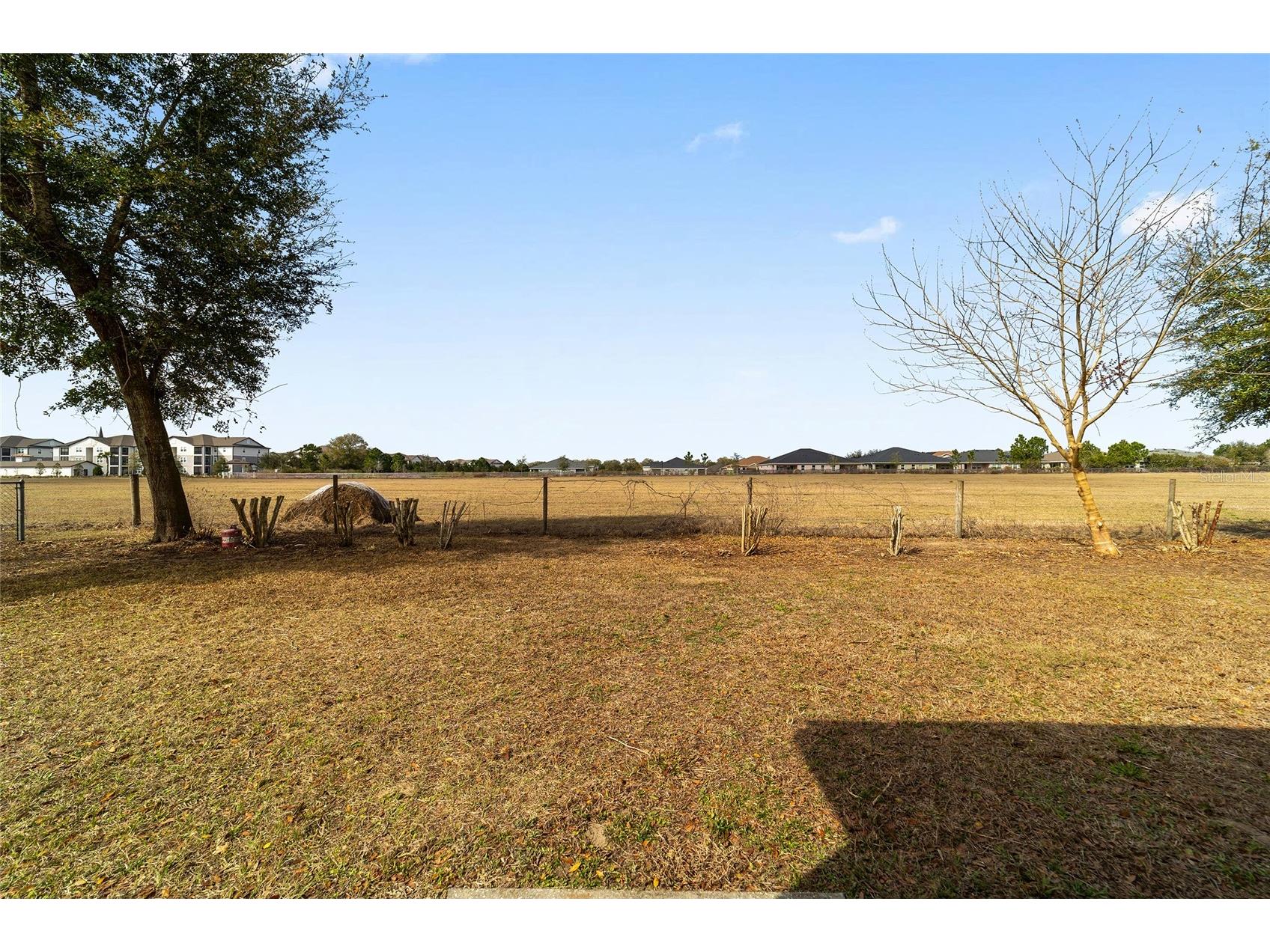 3332 NW 50th Court Ocala FL 34482 OM719274 image51