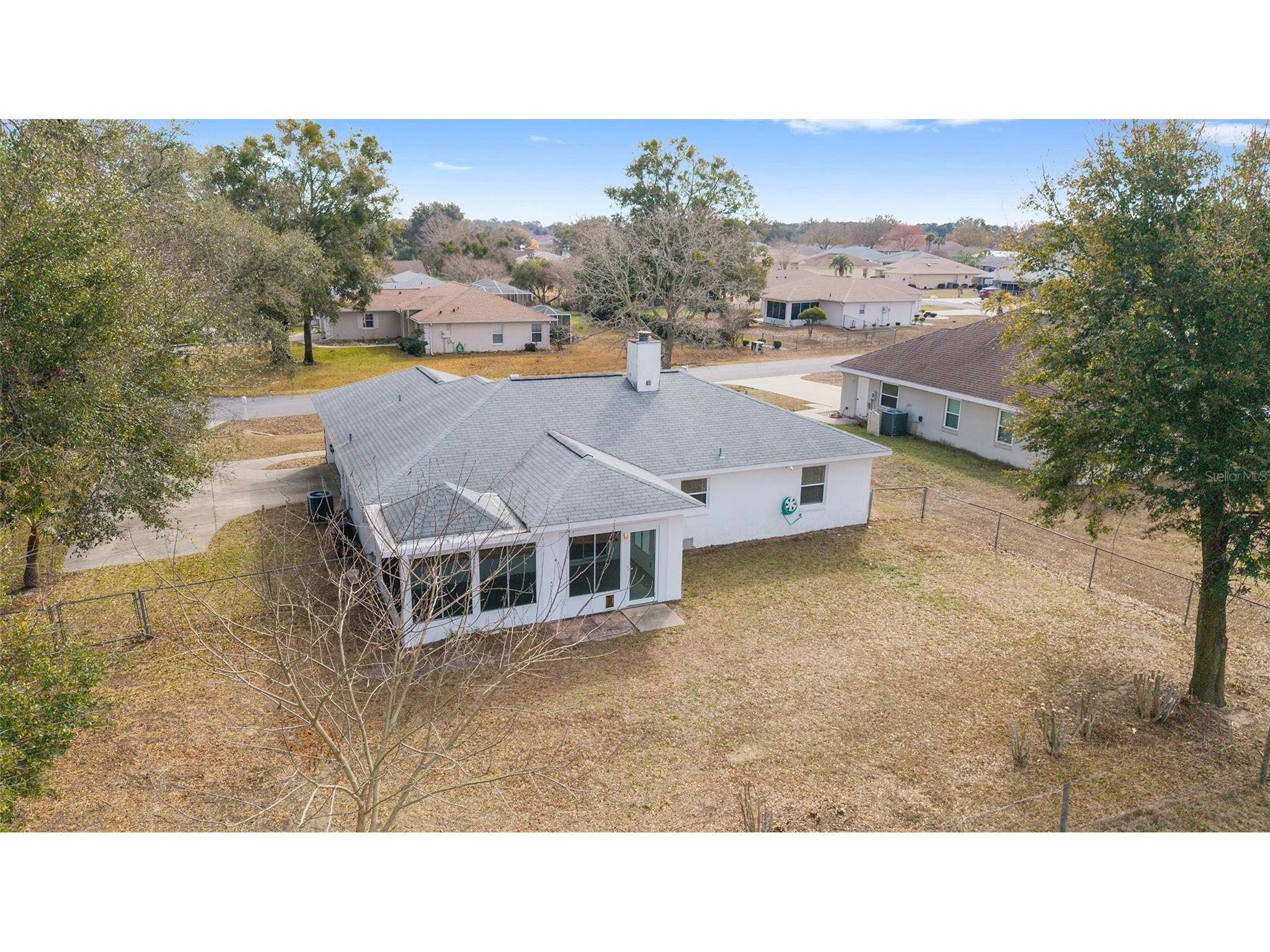 3332 NW 50th Court Ocala FL 34482 OM719274 image52