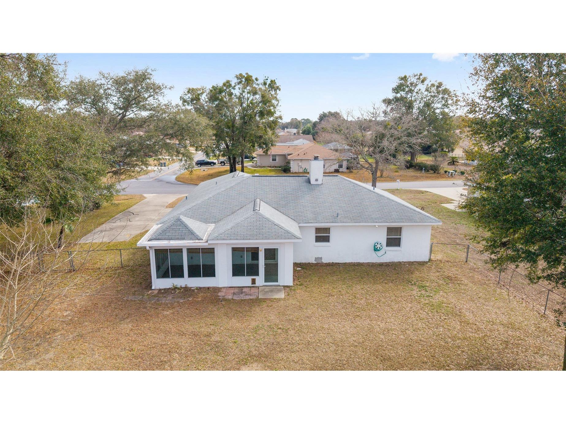 3332 NW 50th Court Ocala FL 34482 OM719274 image53