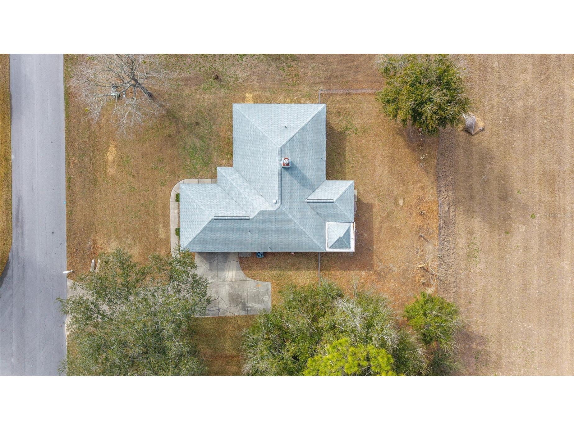 3332 NW 50th Court Ocala FL 34482 OM719274 image54