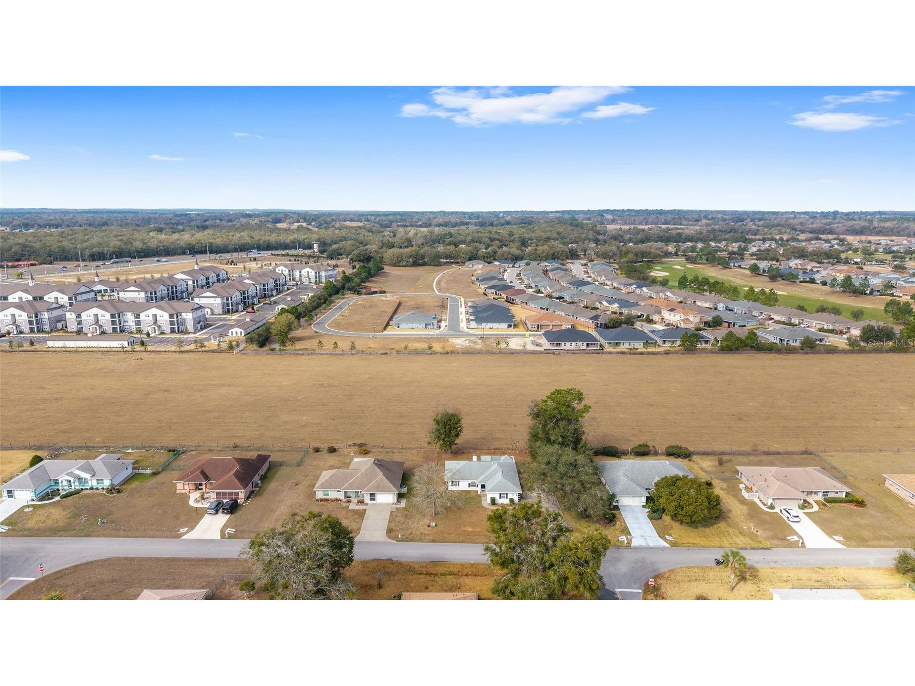 3332 NW 50th Court Ocala FL 34482 OM719274 image55