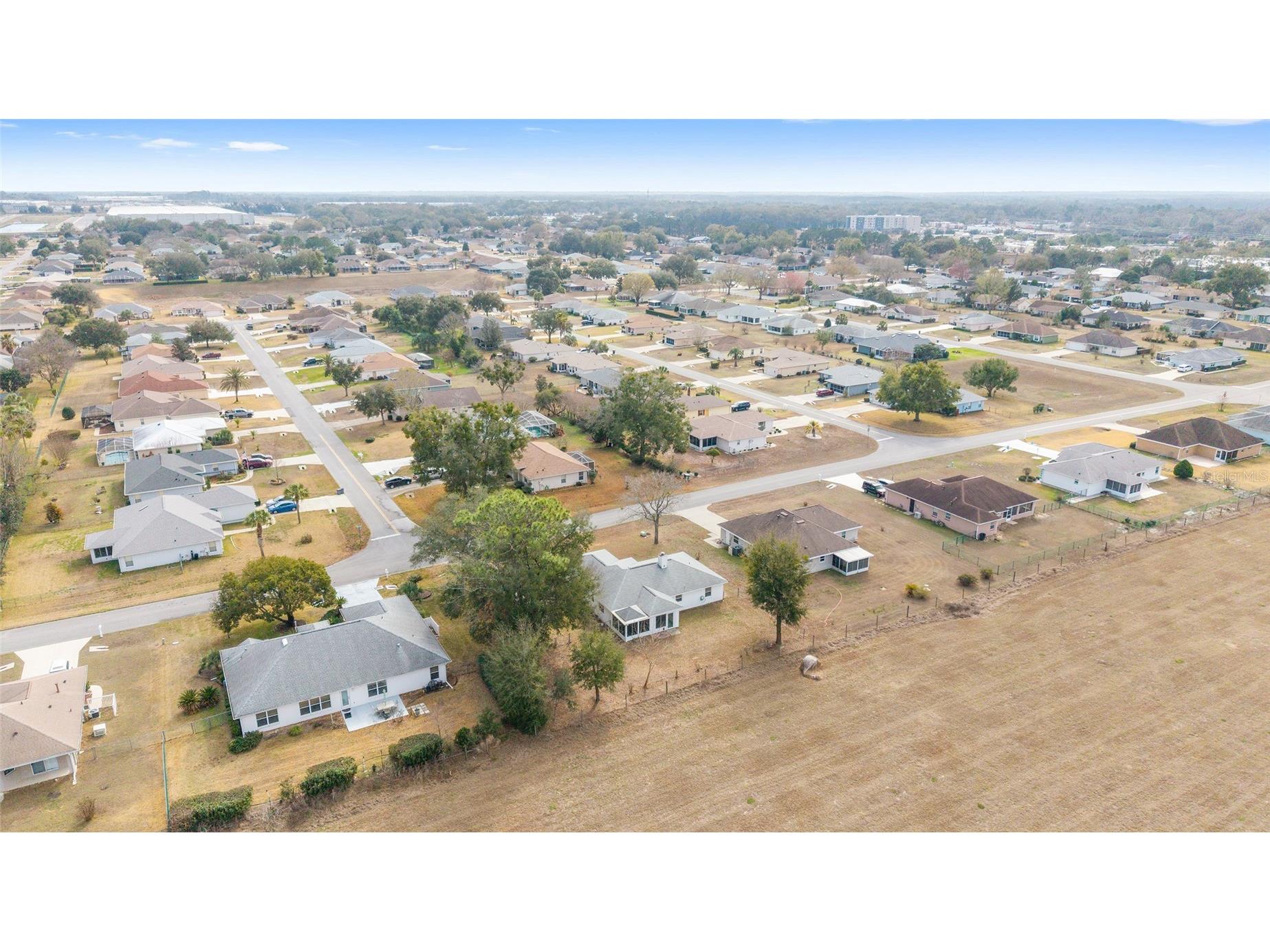 3332 NW 50th Court Ocala FL 34482 OM719274 image56