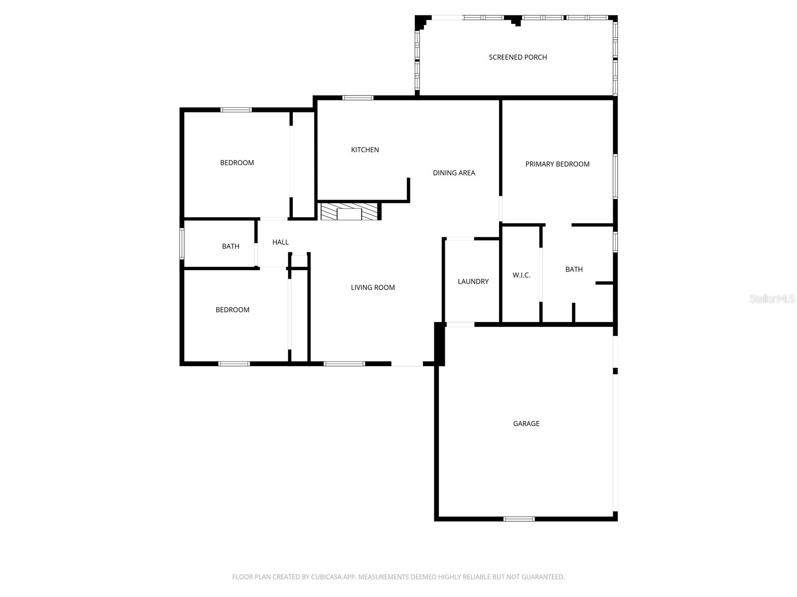 3332 NW 50th Court Ocala FL 34482 OM719274 image58