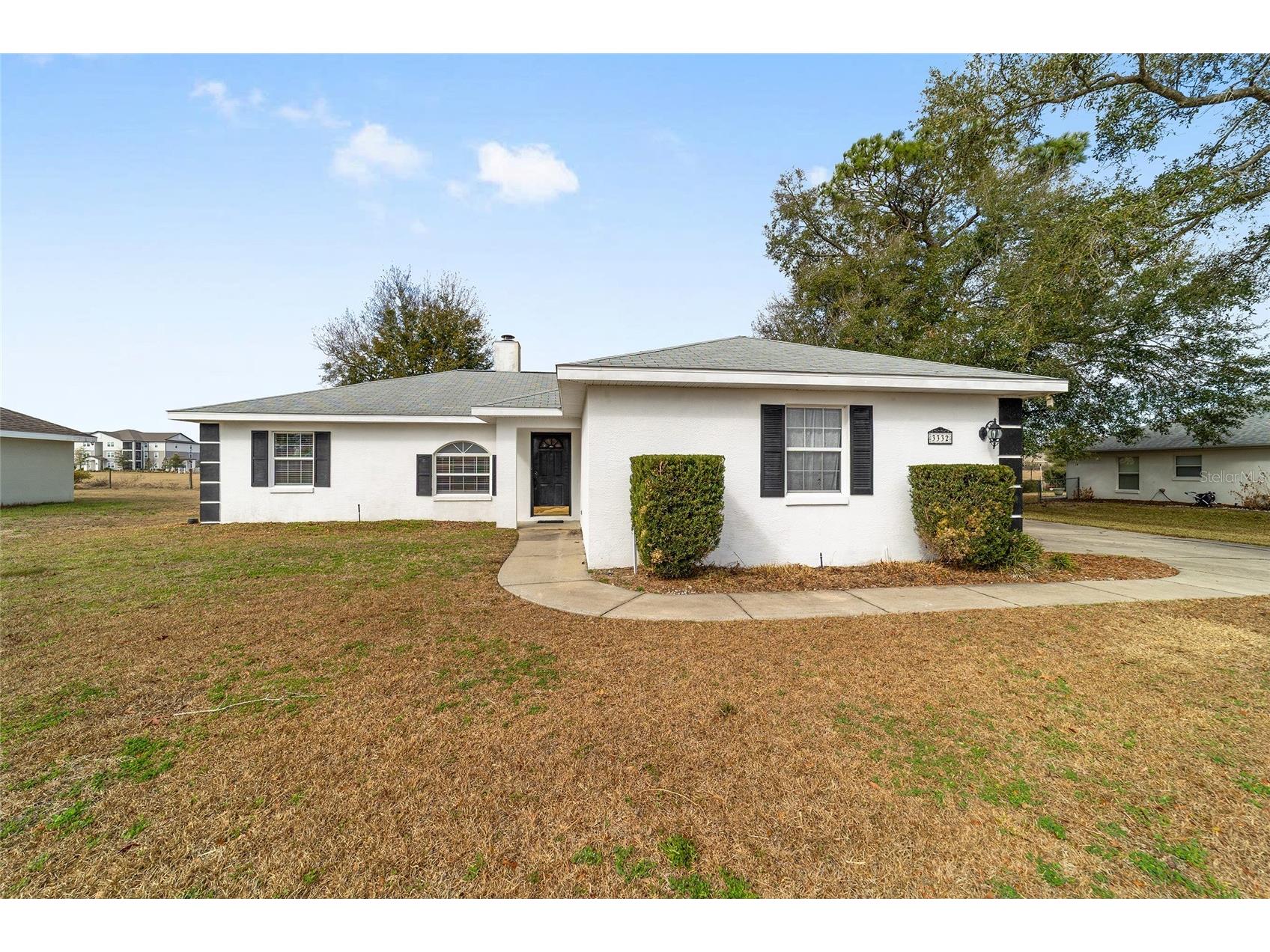 3332 NW 50th Court Ocala FL 34482 OM719274 image6