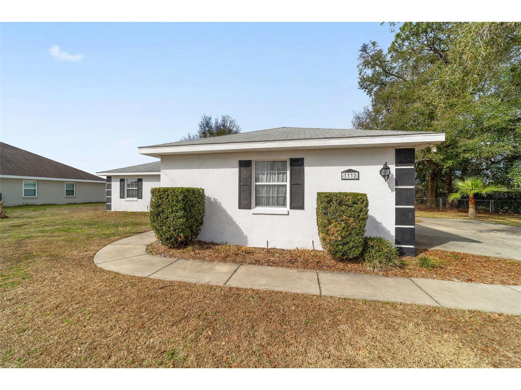 3332 NW 50th Court Ocala FL 34482 OM719274 image7