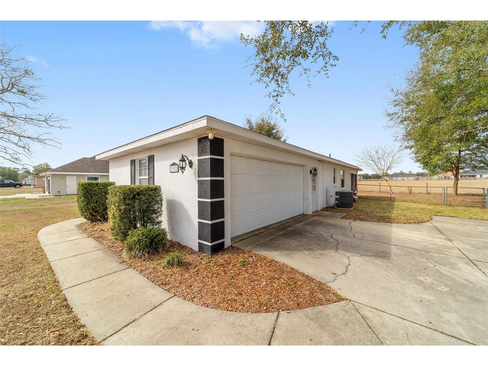 3332 NW 50th Court Ocala FL 34482 OM719274 image8