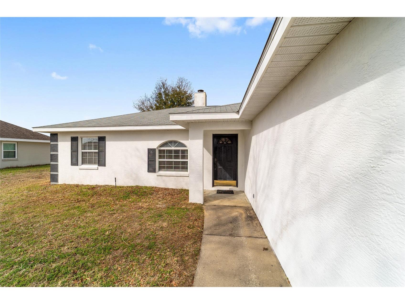 3332 NW 50th Court Ocala FL 34482 OM719274 image9