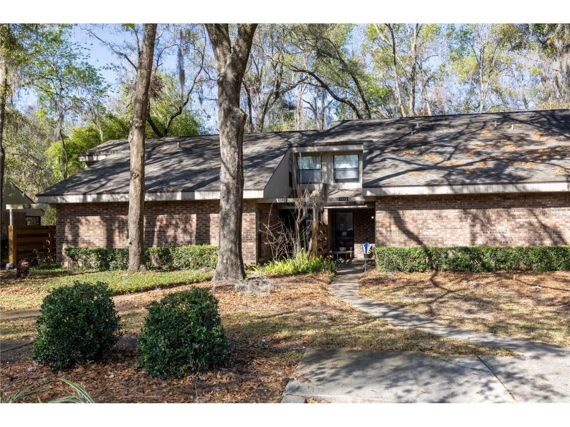 3332 NW 54th Terrace Gainesville FL 32606 GC528905 image1