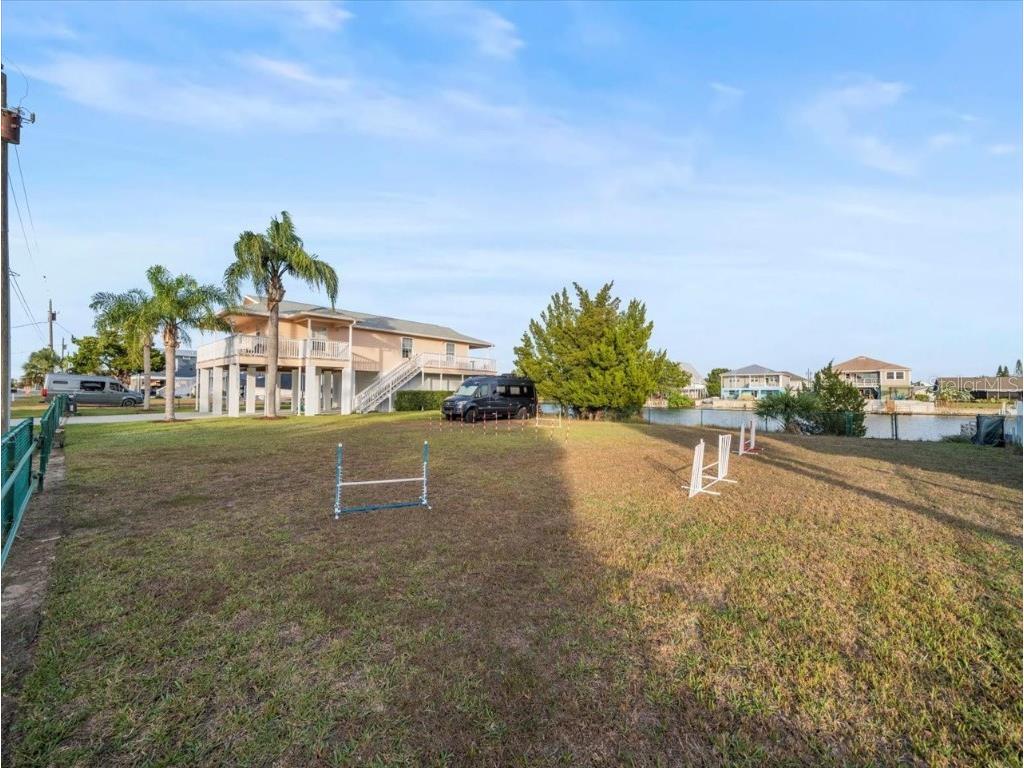 3332 Oleander Drive Hernando Beach FL 34607 W7877159 image13