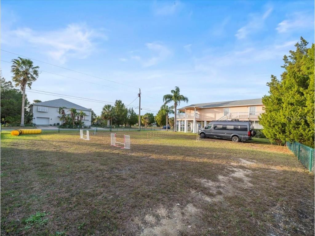 3332 Oleander Drive Hernando Beach FL 34607 W7877159 image14