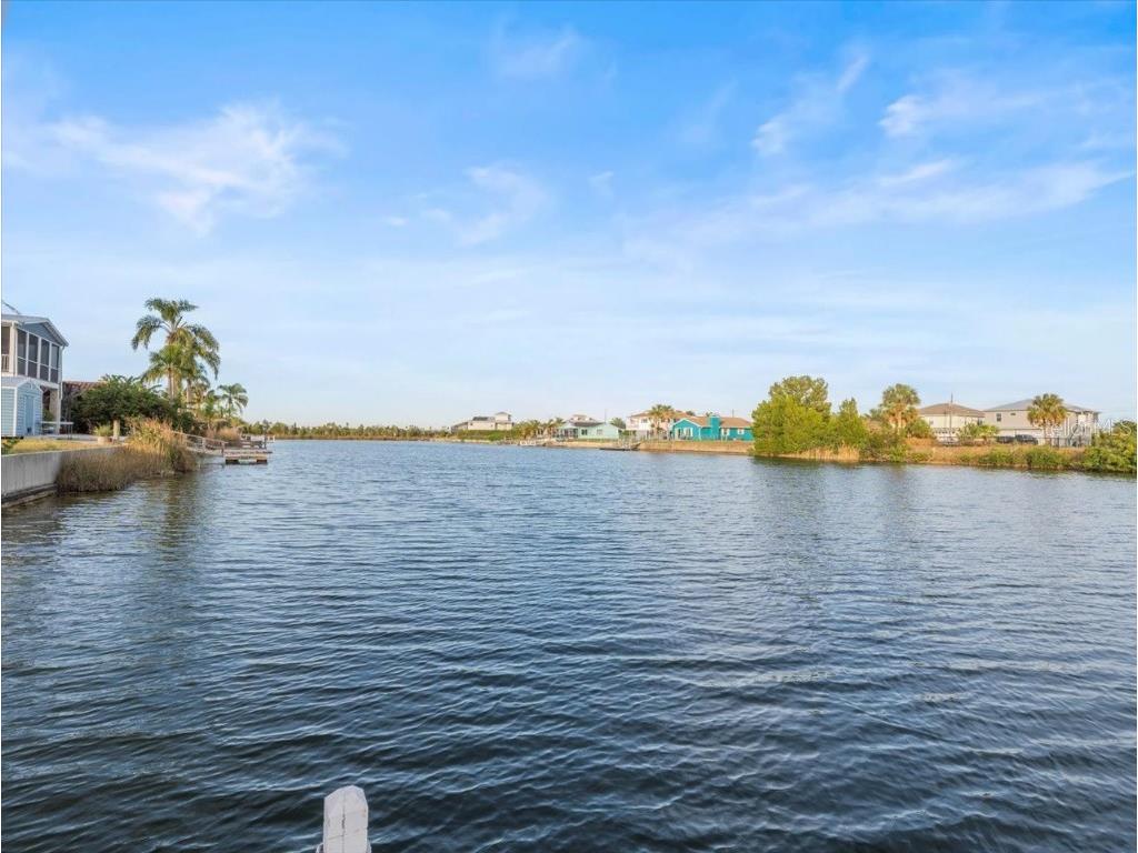 3332 Oleander Drive Hernando Beach FL 34607 W7877159 image15