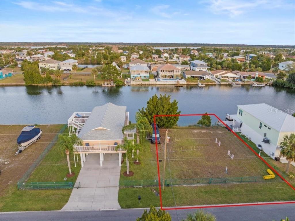 3332 Oleander Drive Hernando Beach FL 34607 W7877159 image4