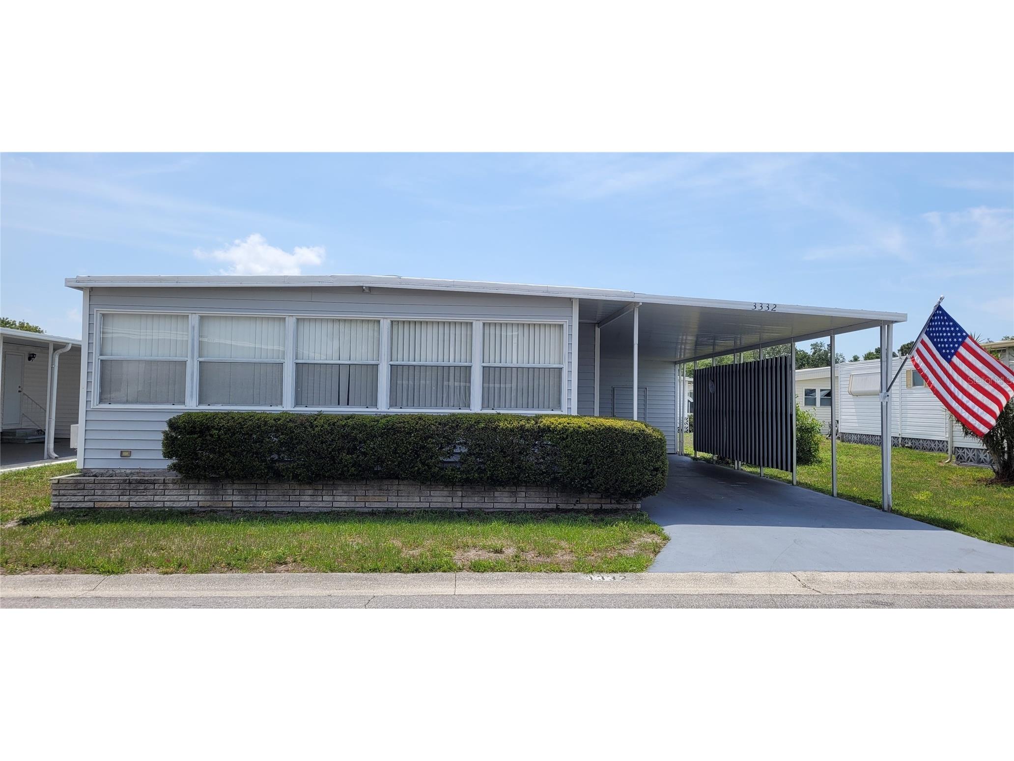 3332 Overcup Oak Terrace Sarasota FL 34237 A4605806 image1