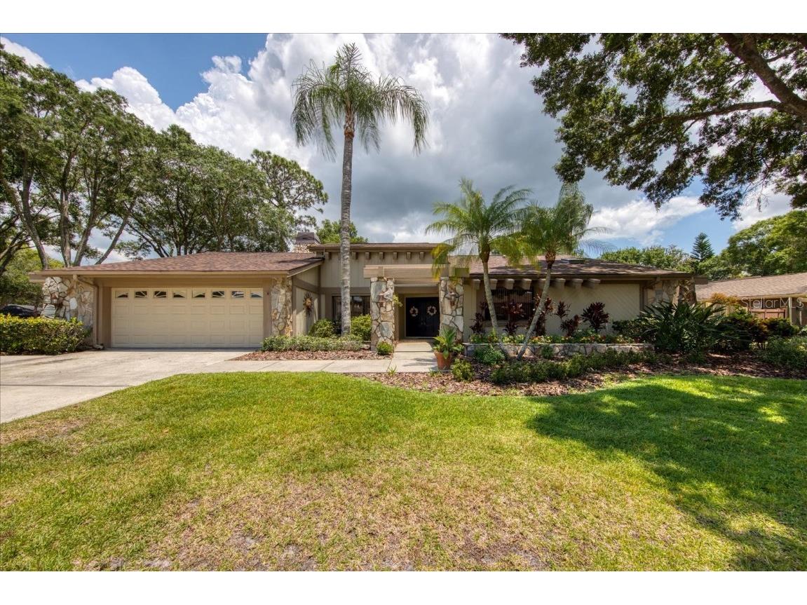 3332 Pattie Place Palm Harbor FL 34685 O6112942 image1