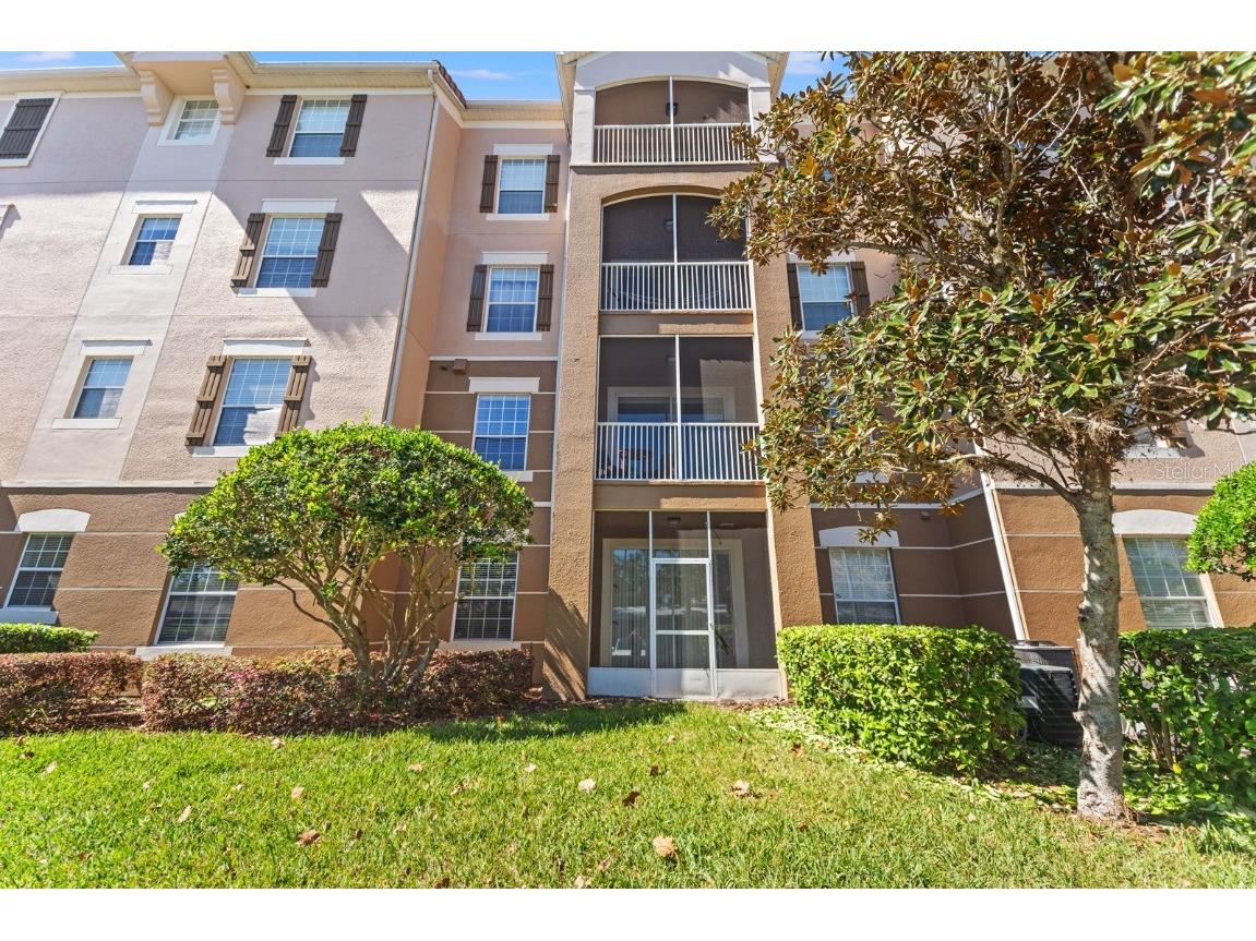3332 Robert Trent Jones Dr #20703 Orlando FL 32835 O6288388 image1