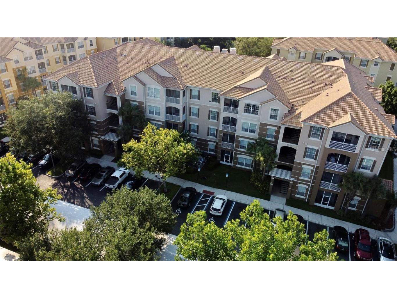 3332 Robert Trent Jones Drive #10603 Orlando FL 32835 O6259627 image1