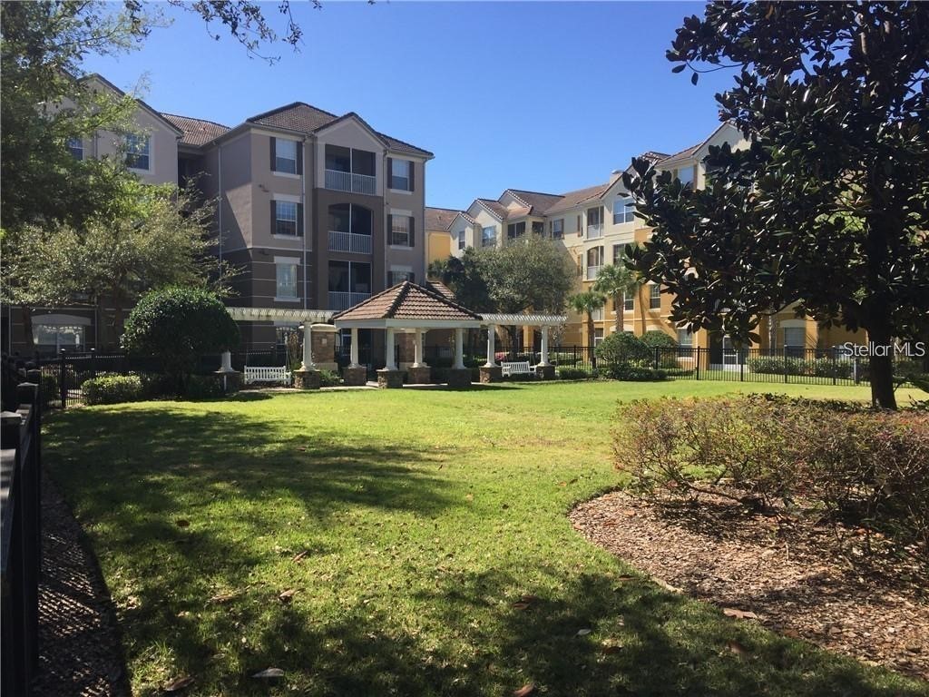 3332 Robert Trent Jones Drive #20103 Orlando FL 32835 O6162909 image1