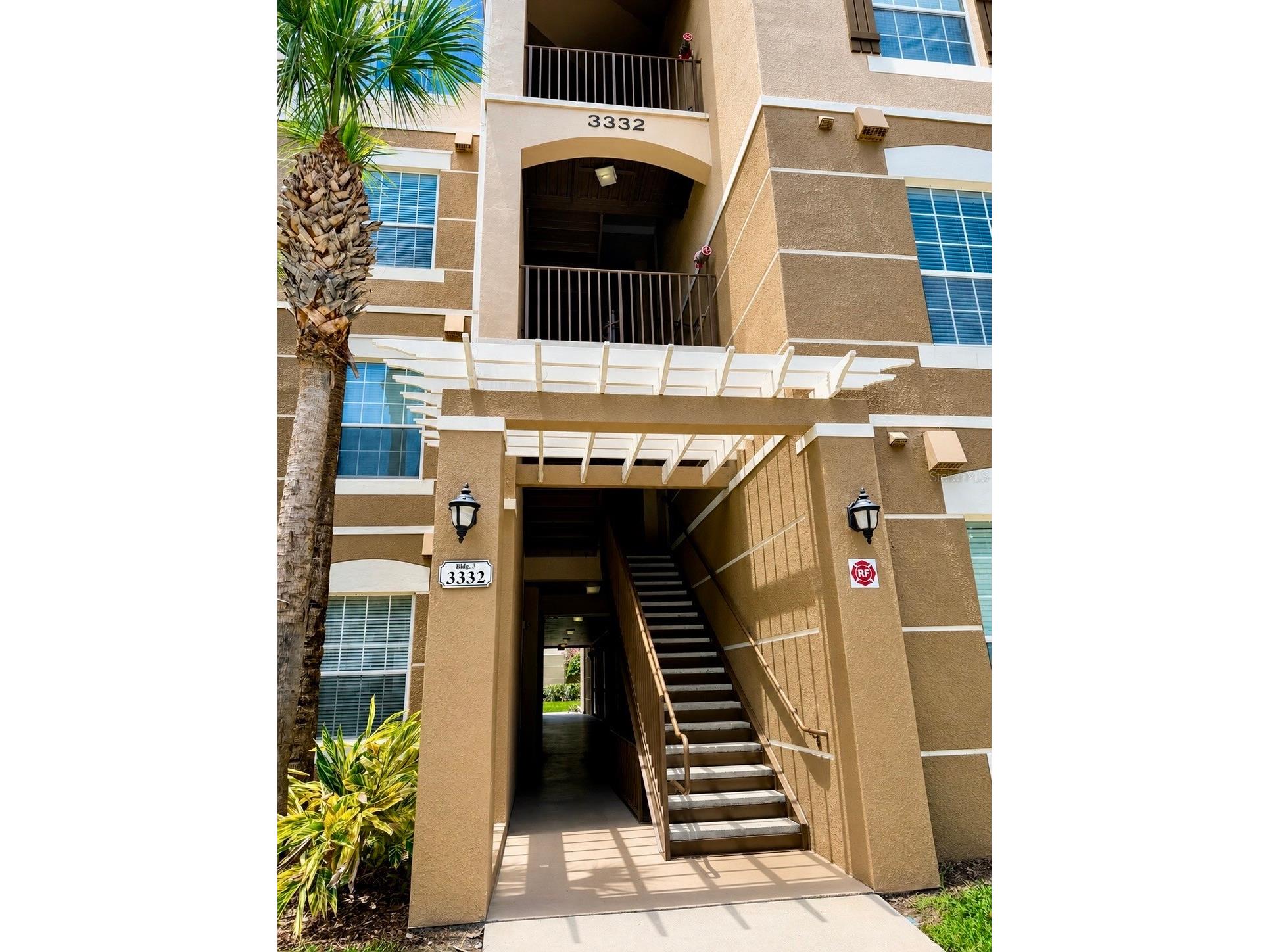 3332 Robert Trent Jones Drive #20603 Orlando FL 32835 O6423638 image1