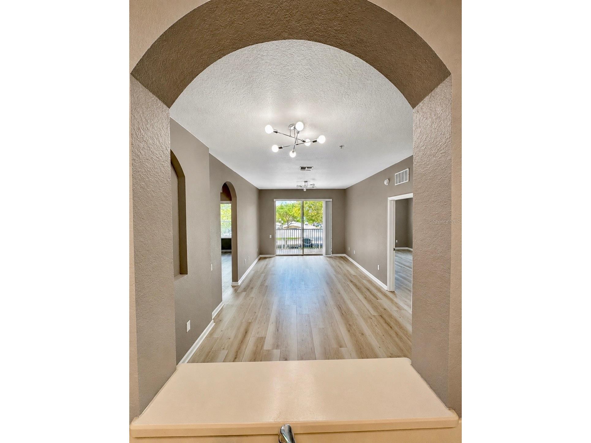 3332 Robert Trent Jones Drive #20603 Orlando FL 32835 O6423638 image10