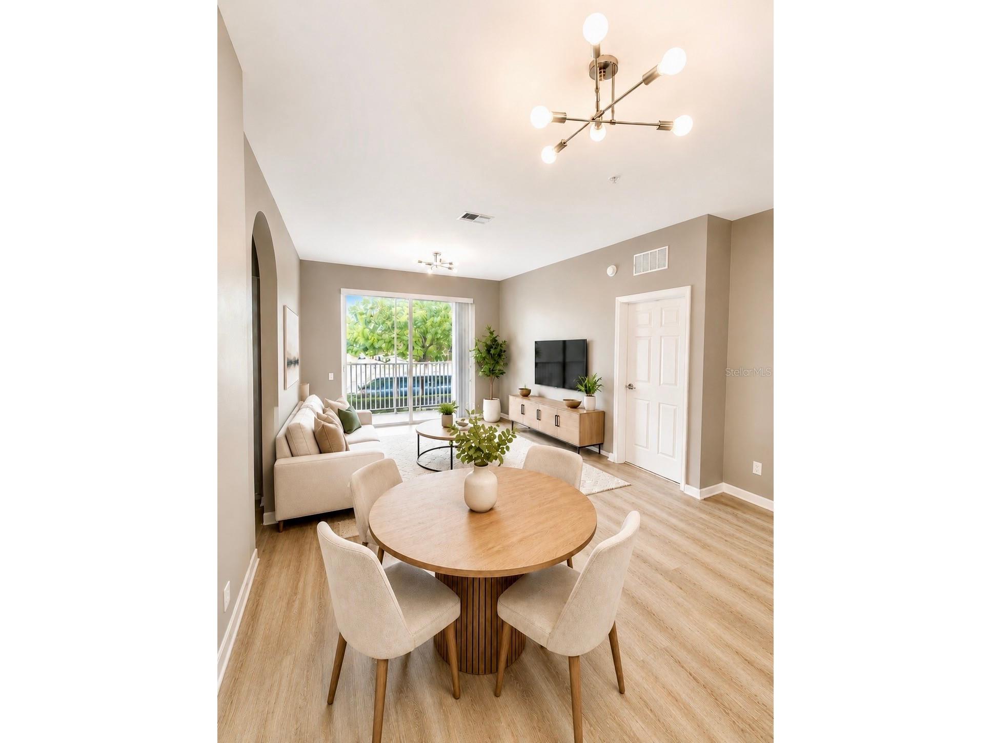 3332 Robert Trent Jones Drive #20603 Orlando FL 32835 O6423638 image11