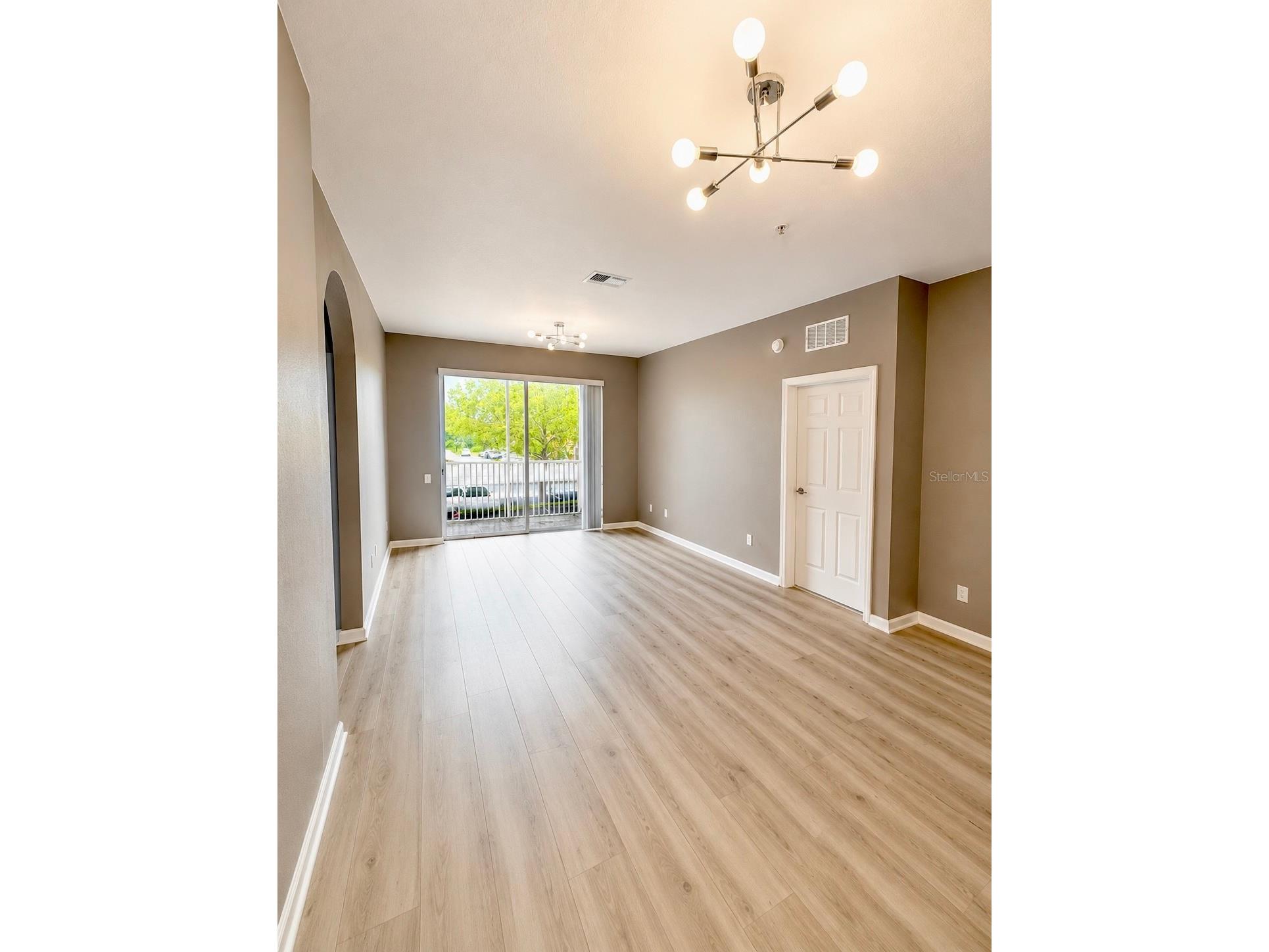 3332 Robert Trent Jones Drive #20603 Orlando FL 32835 O6423638 image12