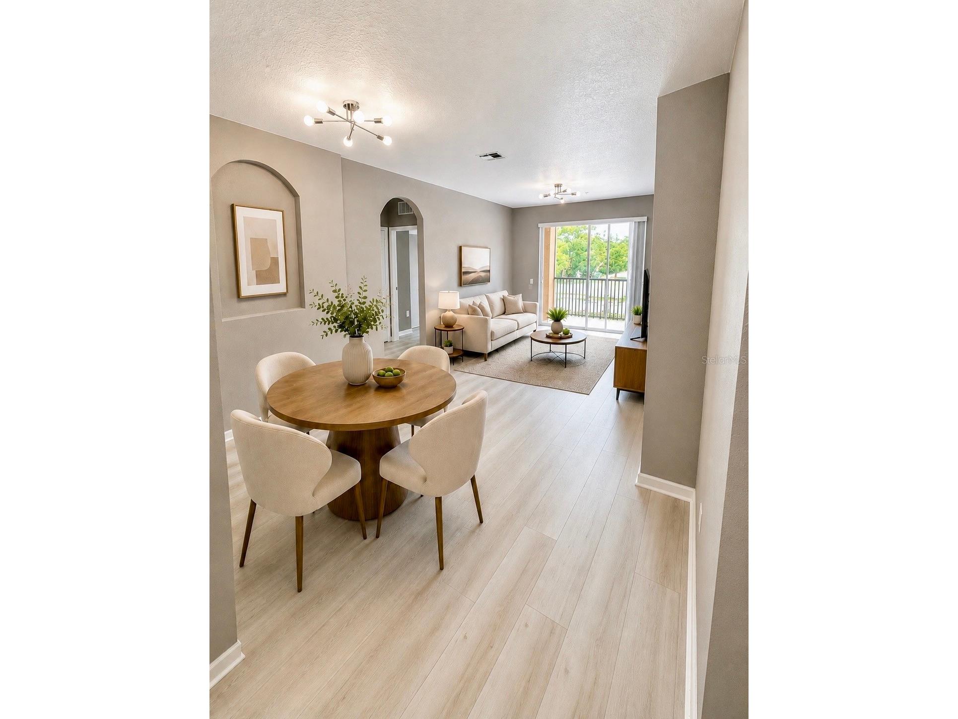 3332 Robert Trent Jones Drive #20603 Orlando FL 32835 O6423638 image13