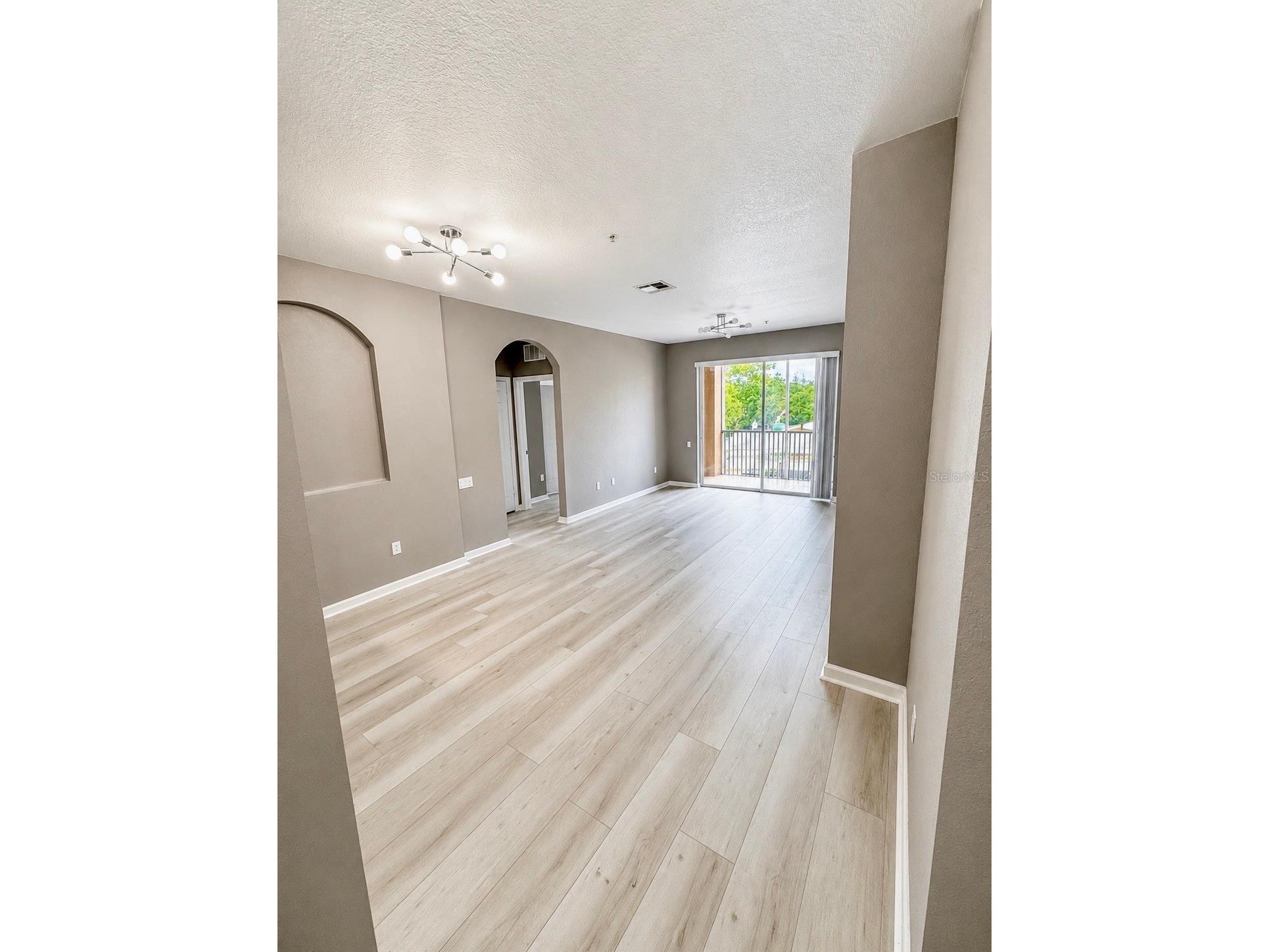 3332 Robert Trent Jones Drive #20603 Orlando FL 32835 O6423638 image14