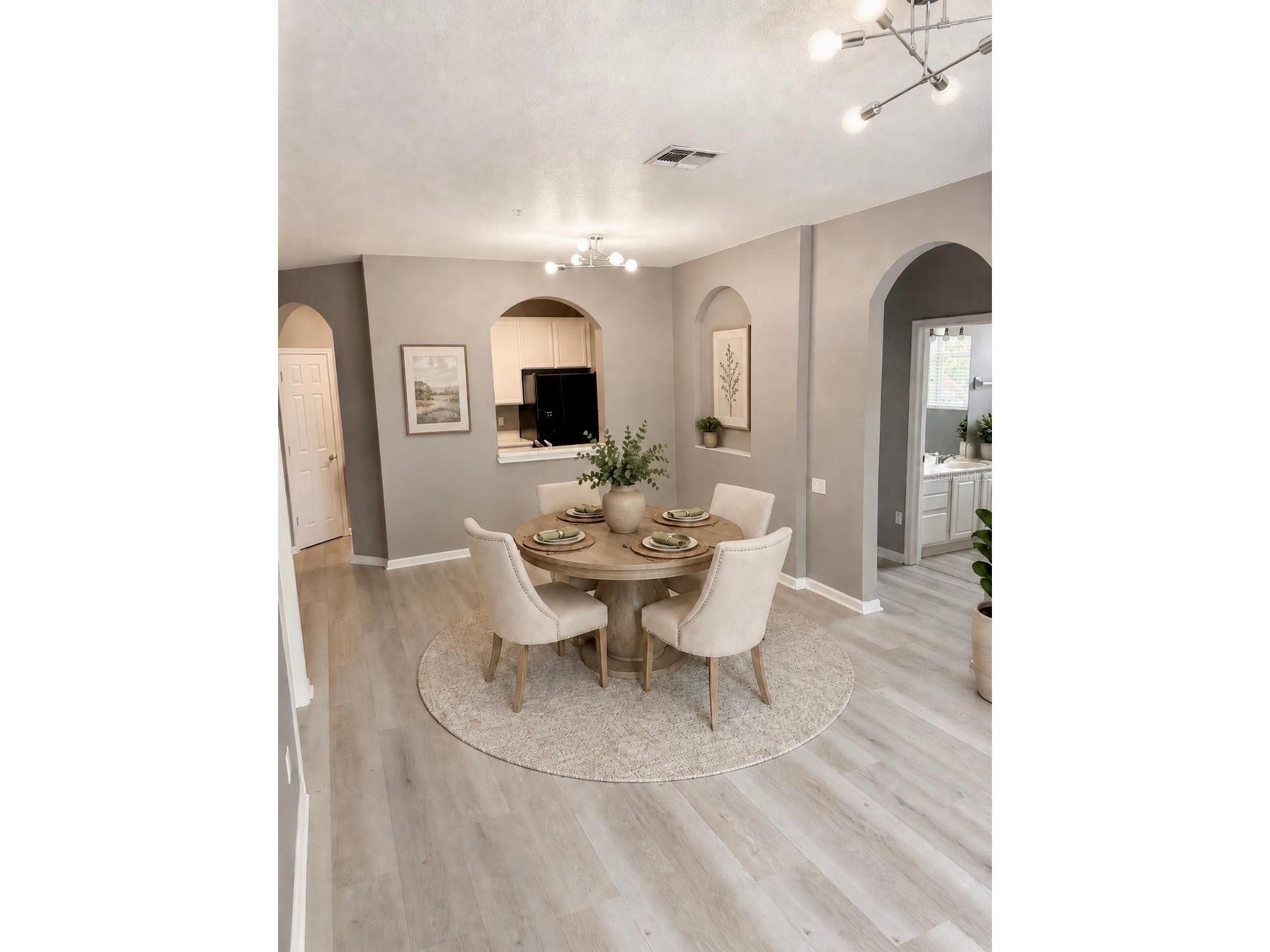 3332 Robert Trent Jones Drive #20603 Orlando FL 32835 O6423638 image15