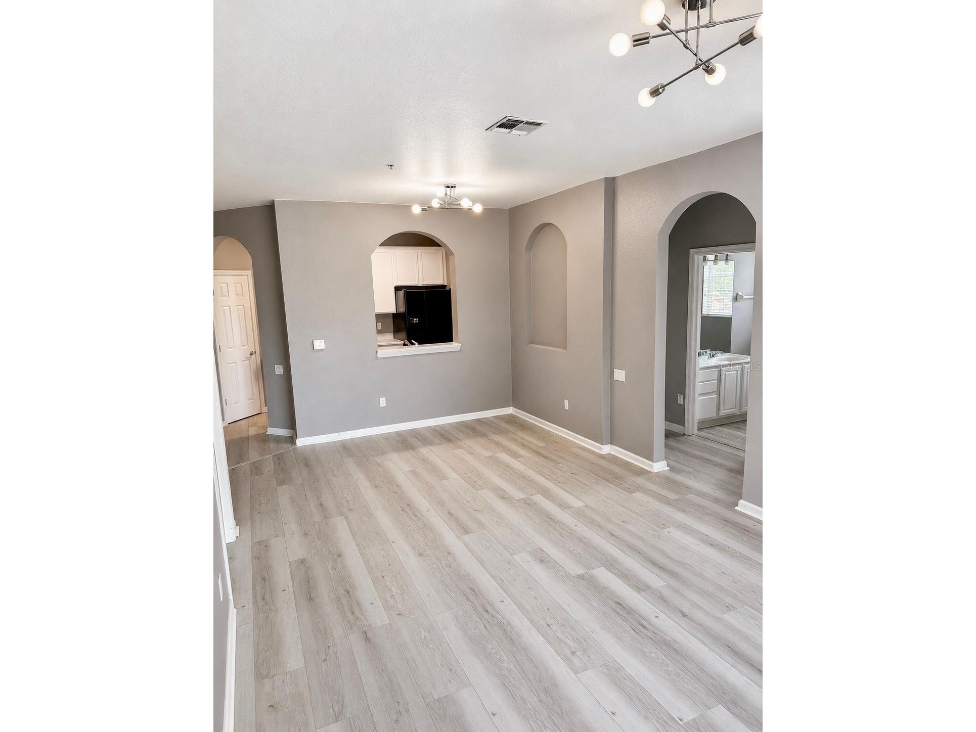 3332 Robert Trent Jones Drive #20603 Orlando FL 32835 O6423638 image16