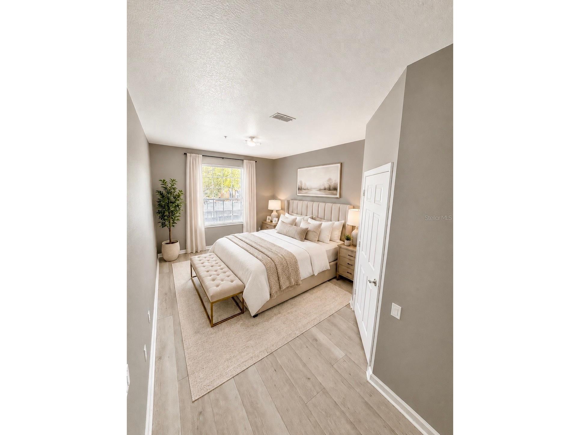 3332 Robert Trent Jones Drive #20603 Orlando FL 32835 O6423638 image17