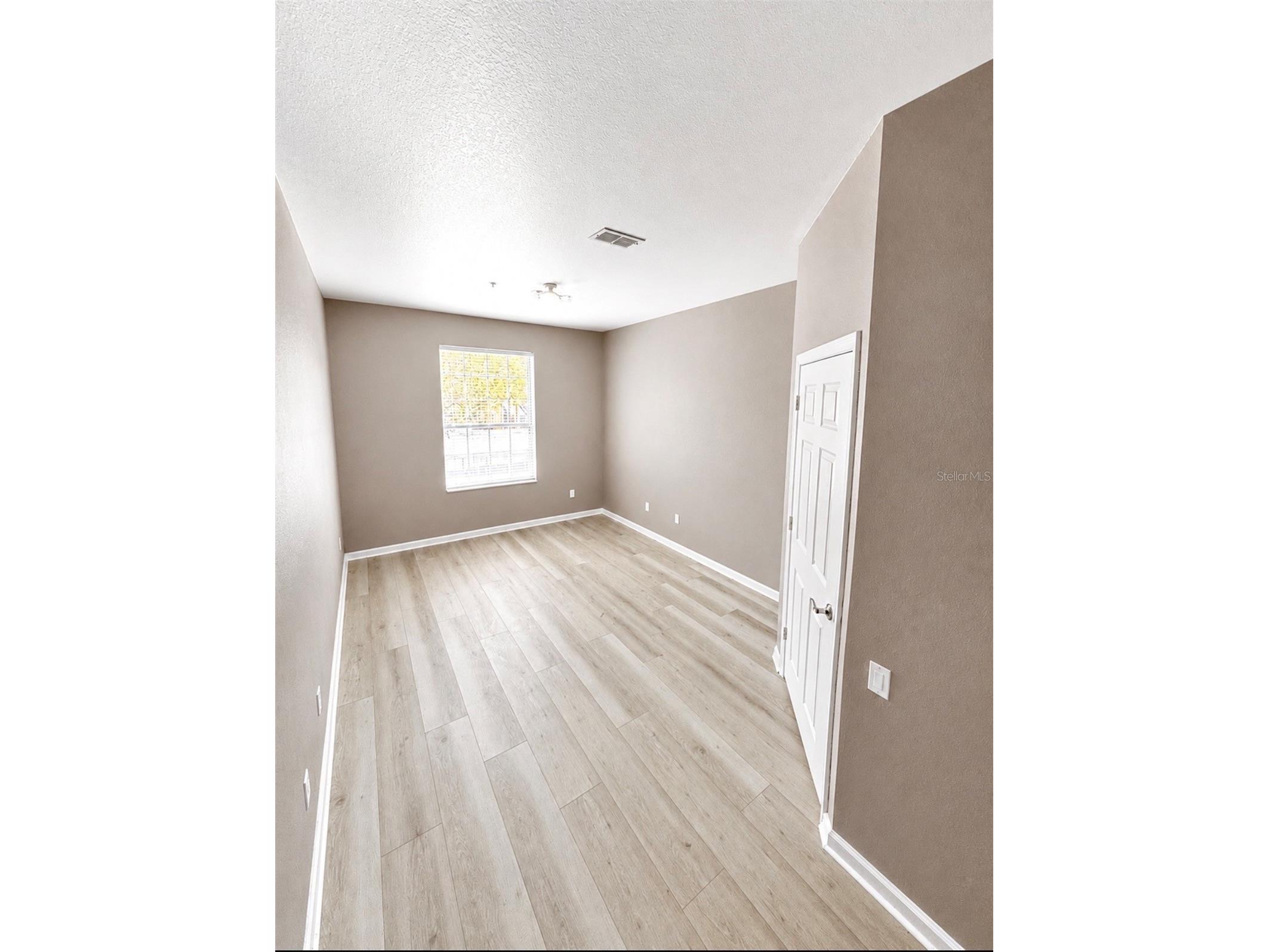 3332 Robert Trent Jones Drive #20603 Orlando FL 32835 O6423638 image18
