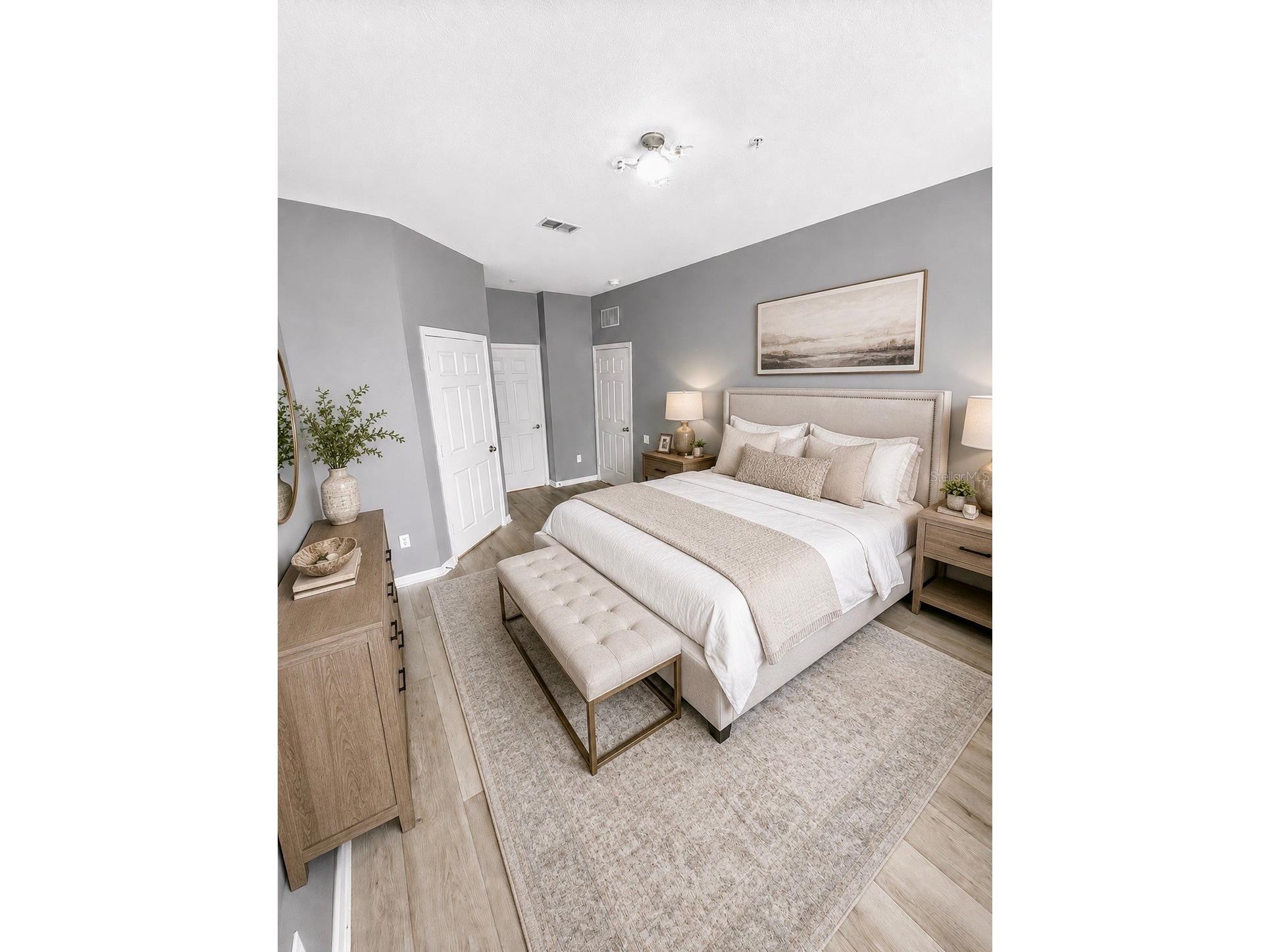 3332 Robert Trent Jones Drive #20603 Orlando FL 32835 O6423638 image19