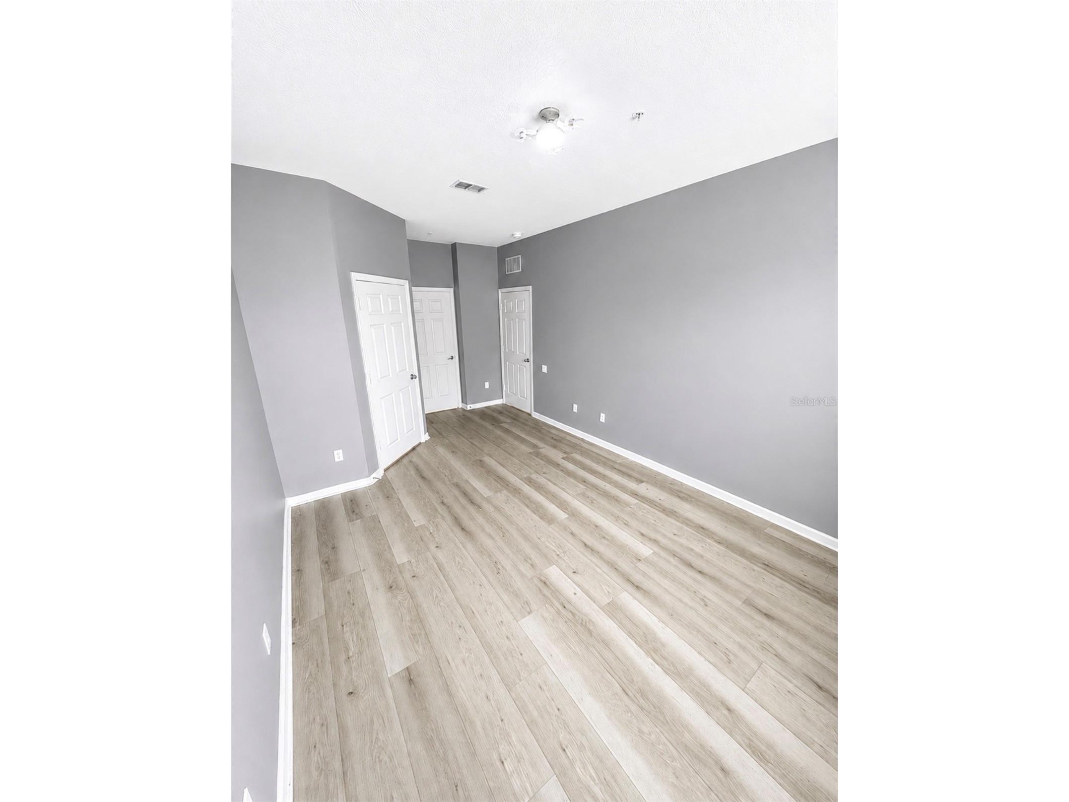 3332 Robert Trent Jones Drive #20603 Orlando FL 32835 O6423638 image20