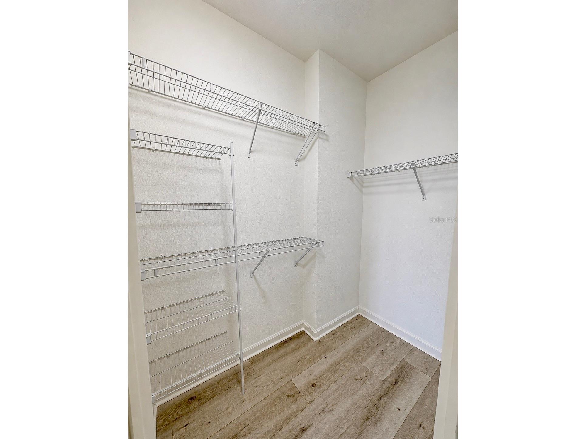 3332 Robert Trent Jones Drive #20603 Orlando FL 32835 O6423638 image22