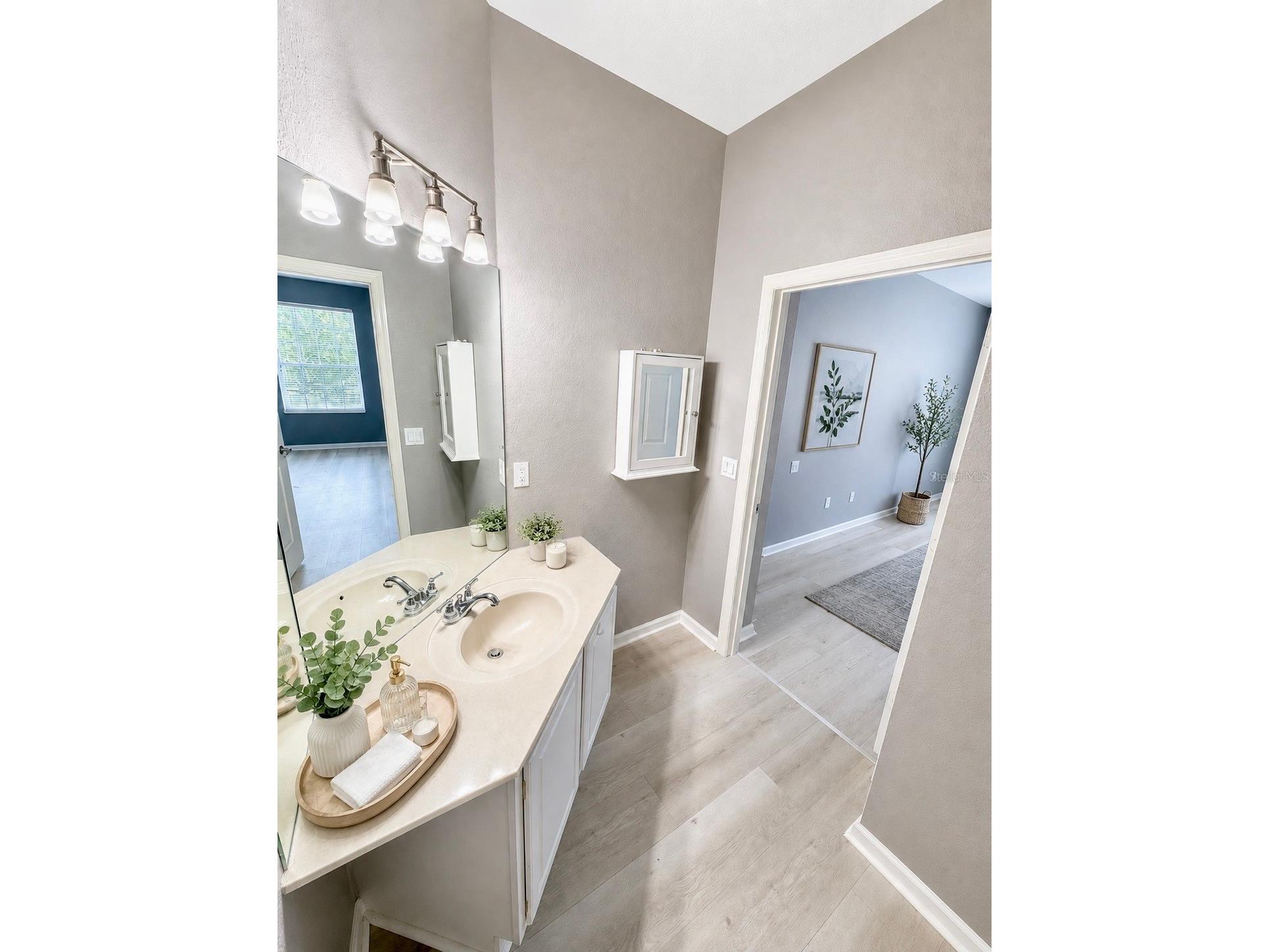 3332 Robert Trent Jones Drive #20603 Orlando FL 32835 O6423638 image23