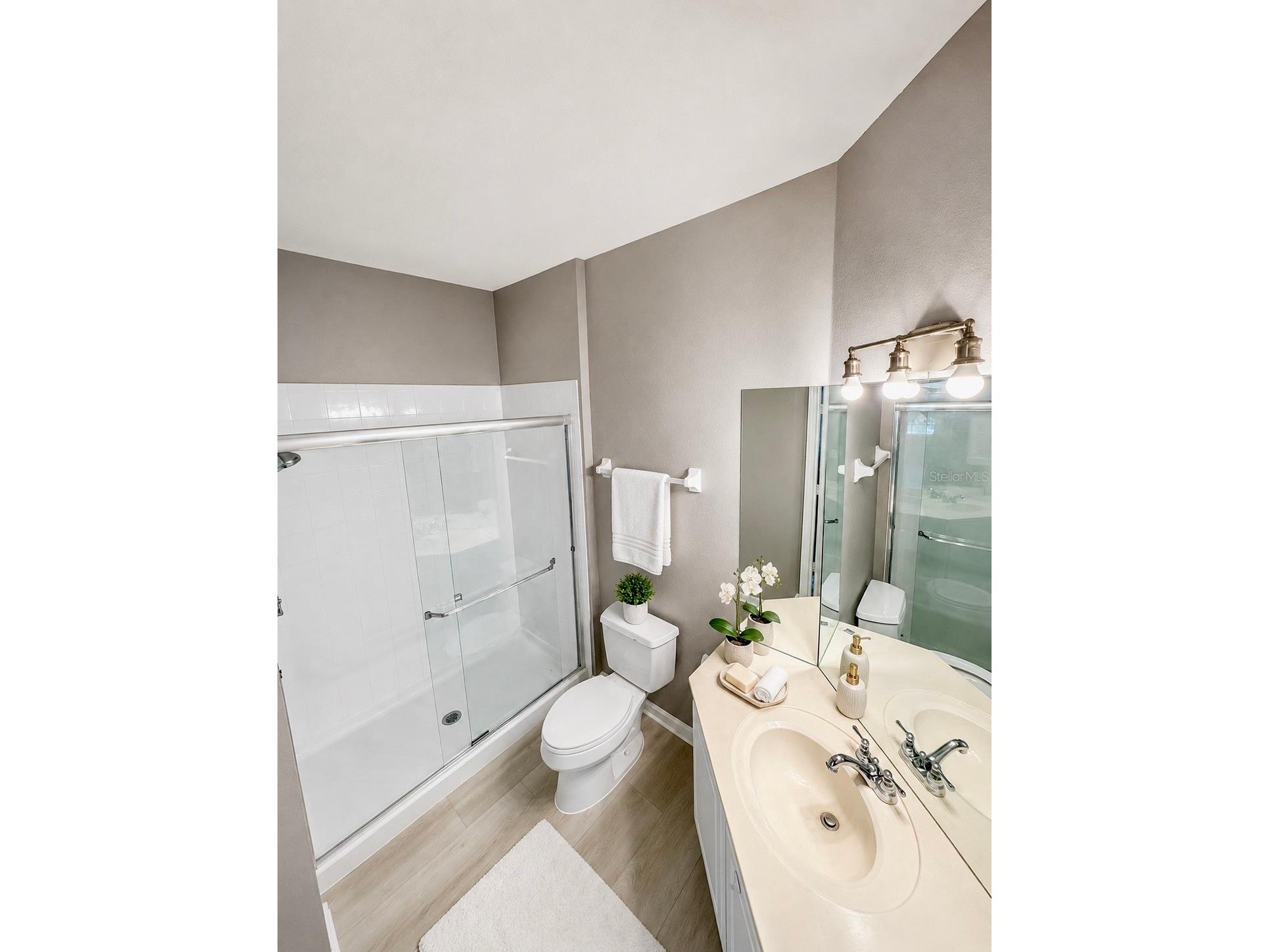 3332 Robert Trent Jones Drive #20603 Orlando FL 32835 O6423638 image25