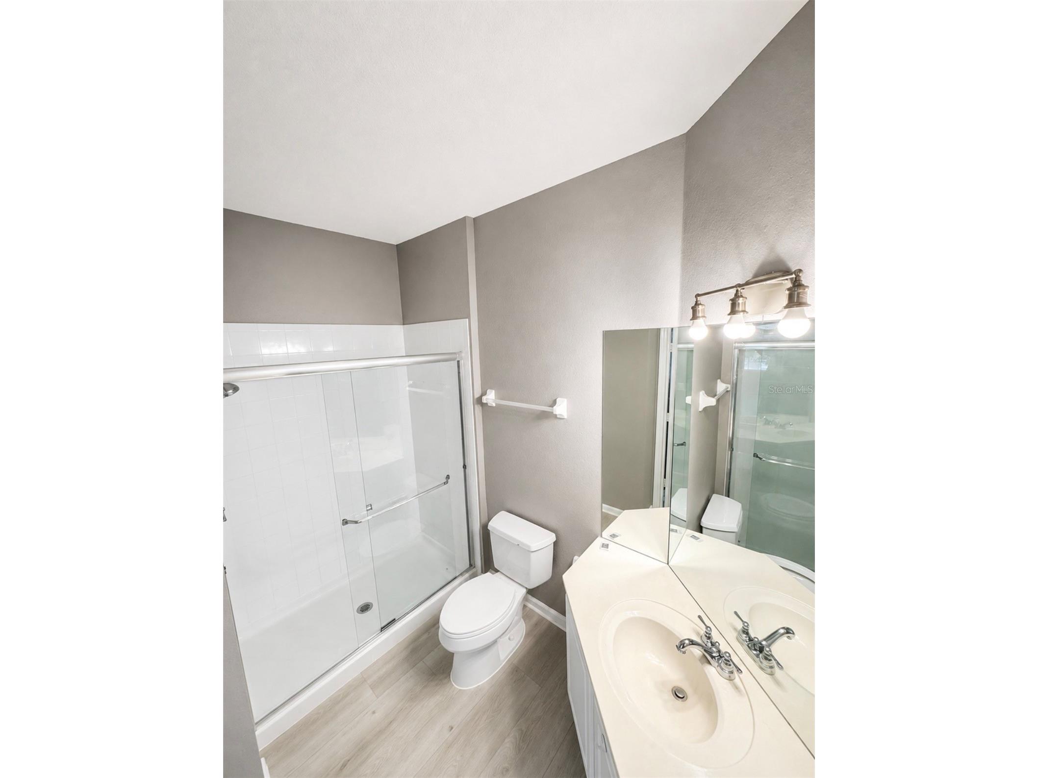 3332 Robert Trent Jones Drive #20603 Orlando FL 32835 O6423638 image26