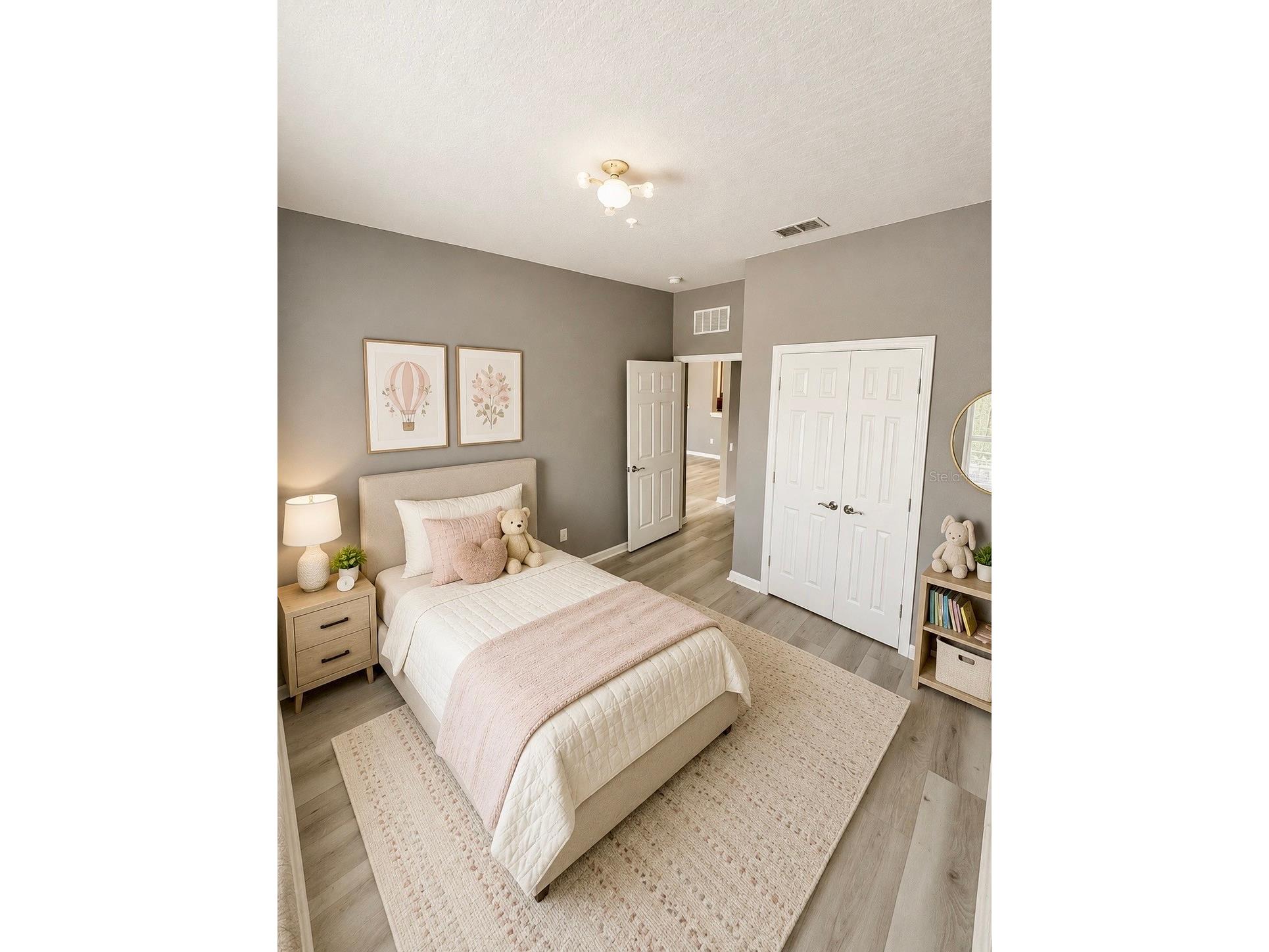 3332 Robert Trent Jones Drive #20603 Orlando FL 32835 O6423638 image27