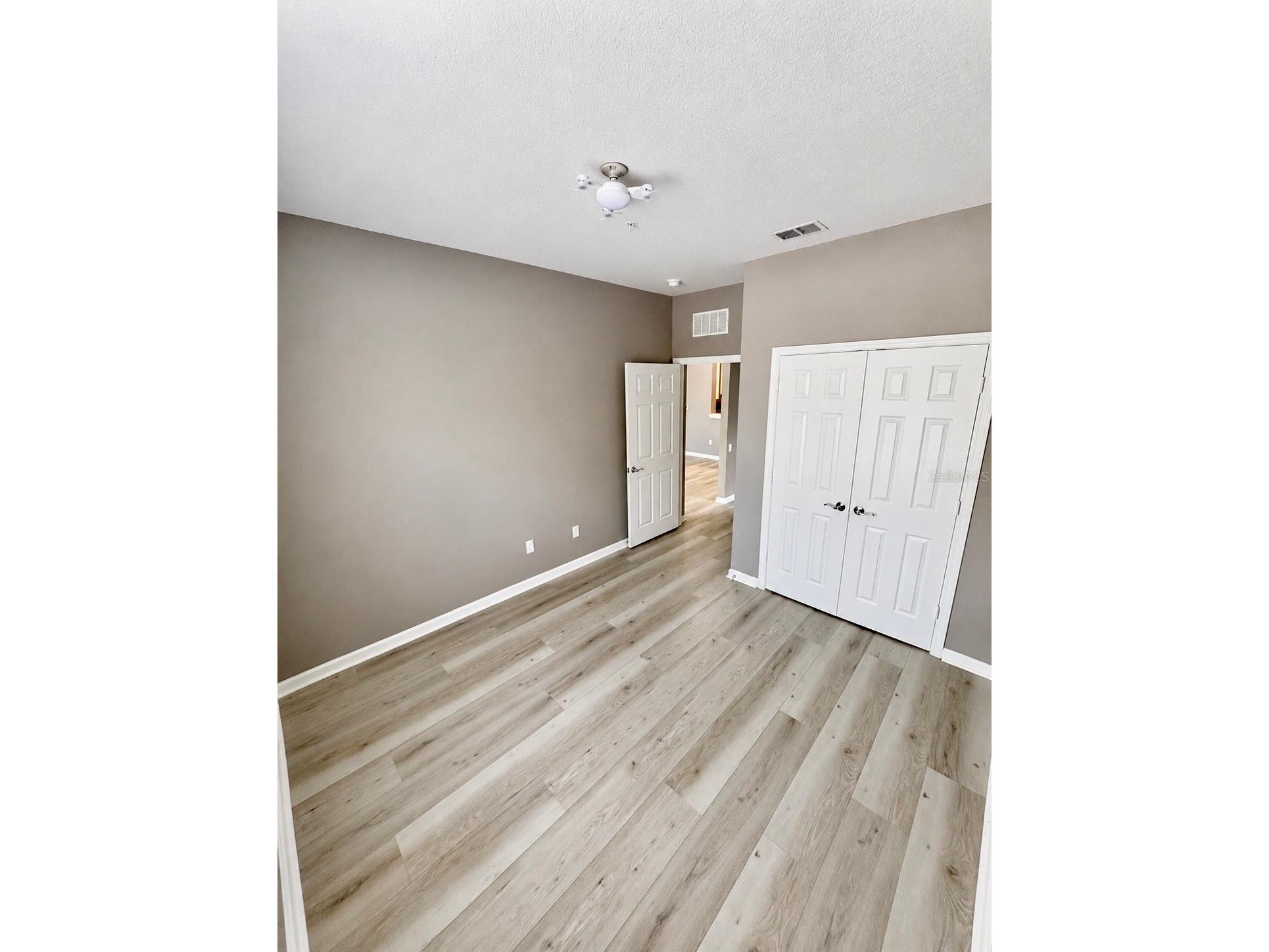 3332 Robert Trent Jones Drive #20603 Orlando FL 32835 O6423638 image28