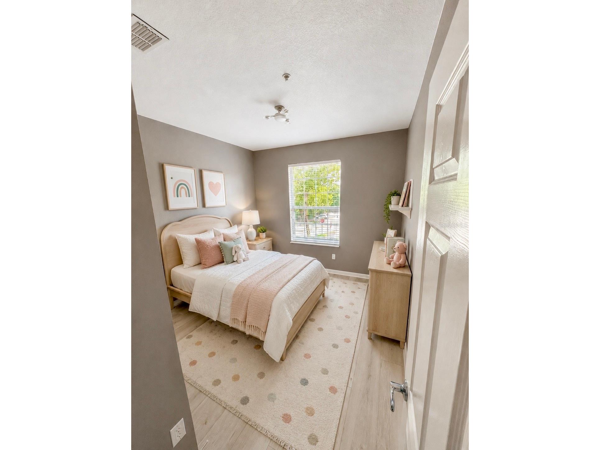 3332 Robert Trent Jones Drive #20603 Orlando FL 32835 O6423638 image29