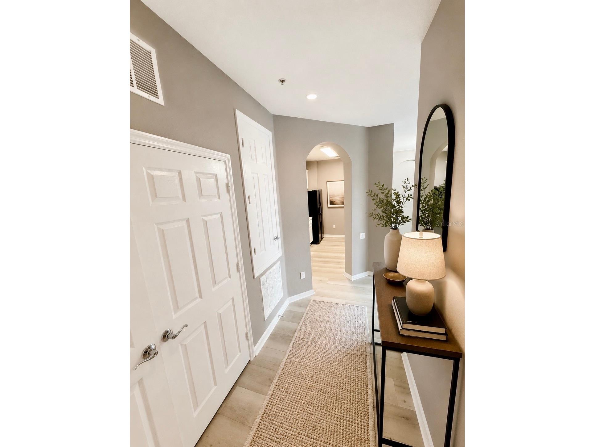 3332 Robert Trent Jones Drive #20603 Orlando FL 32835 O6423638 image3