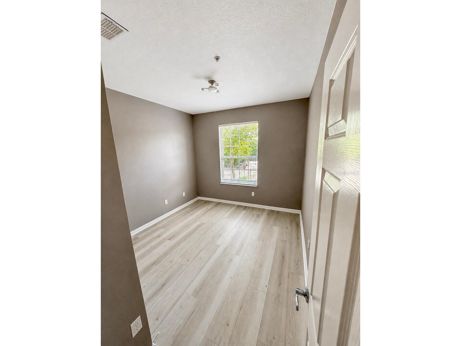 3332 Robert Trent Jones Drive #20603 Orlando FL 32835 O6423638 image30