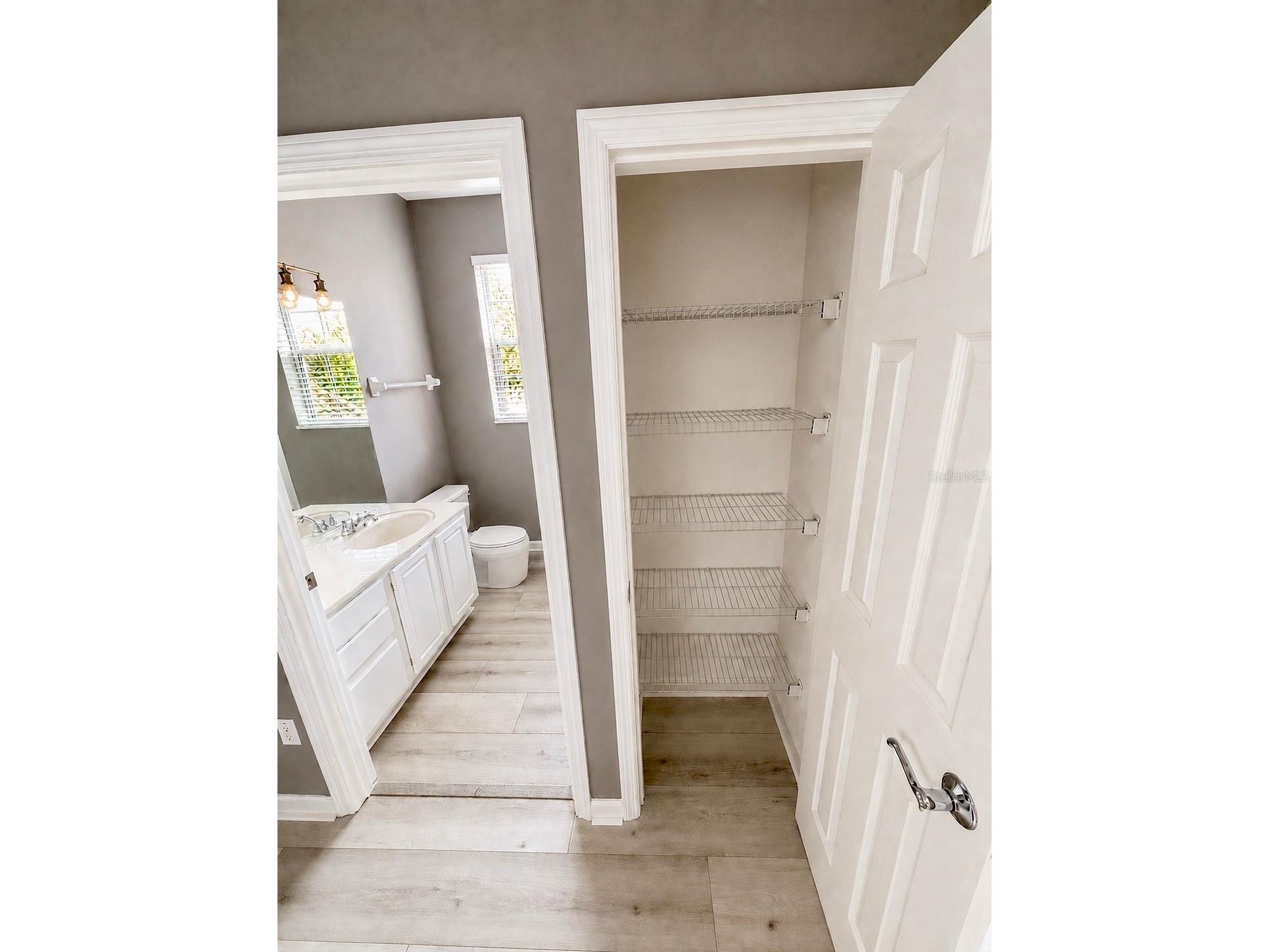 3332 Robert Trent Jones Drive #20603 Orlando FL 32835 O6423638 image32