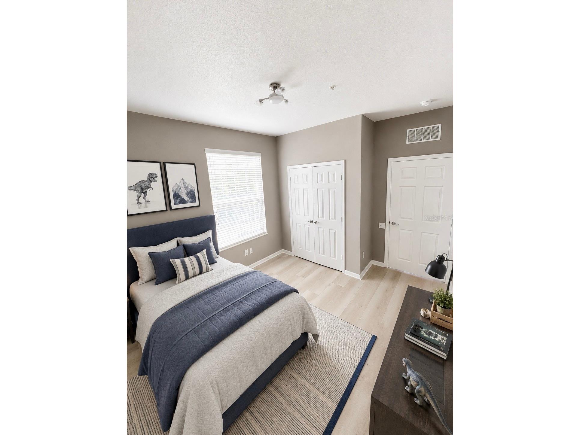 3332 Robert Trent Jones Drive #20603 Orlando FL 32835 O6423638 image33