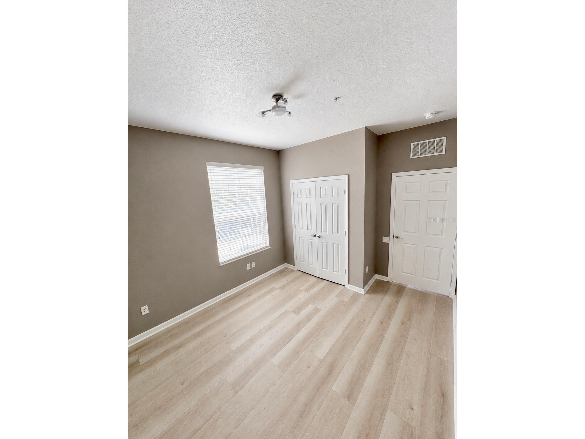 3332 Robert Trent Jones Drive #20603 Orlando FL 32835 O6423638 image34