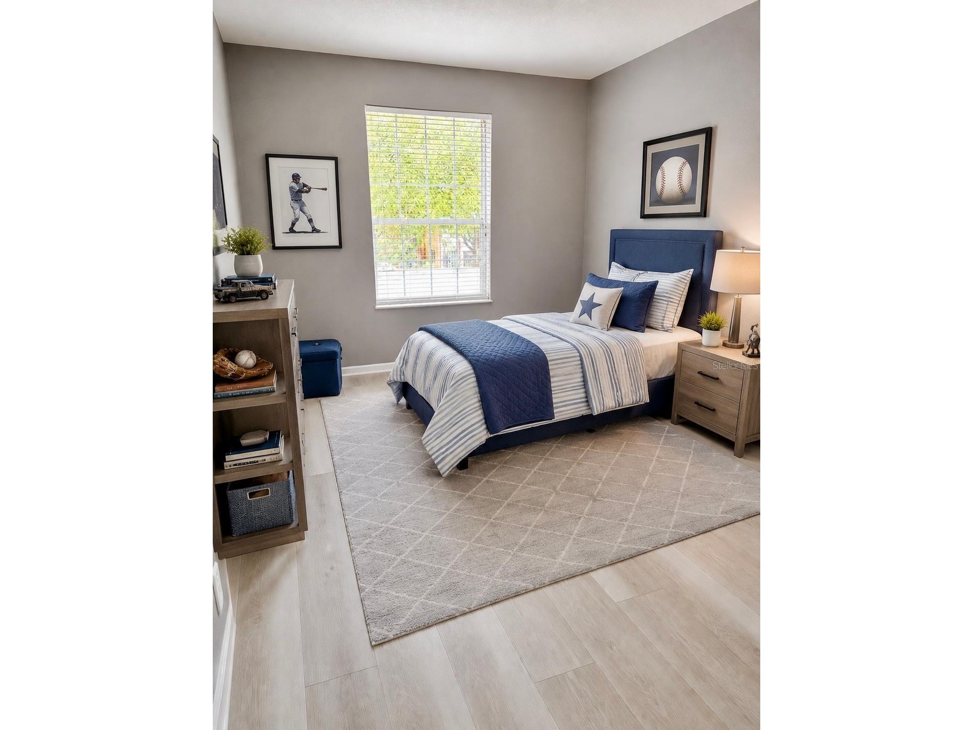 3332 Robert Trent Jones Drive #20603 Orlando FL 32835 O6423638 image35