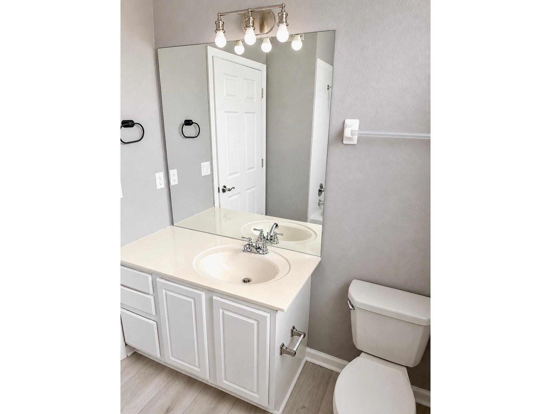 3332 Robert Trent Jones Drive #20603 Orlando FL 32835 O6423638 image38
