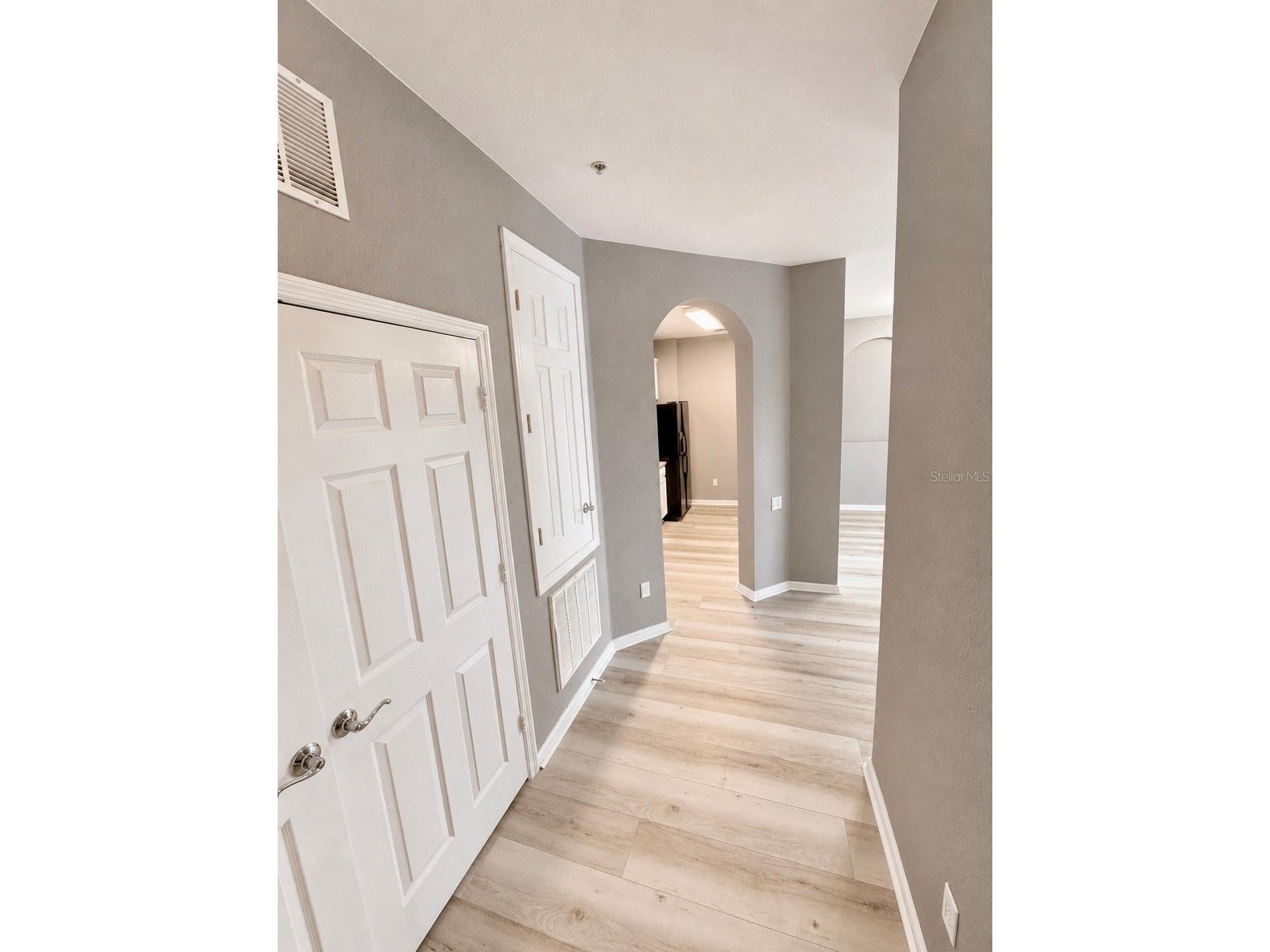 3332 Robert Trent Jones Drive #20603 Orlando FL 32835 O6423638 image4