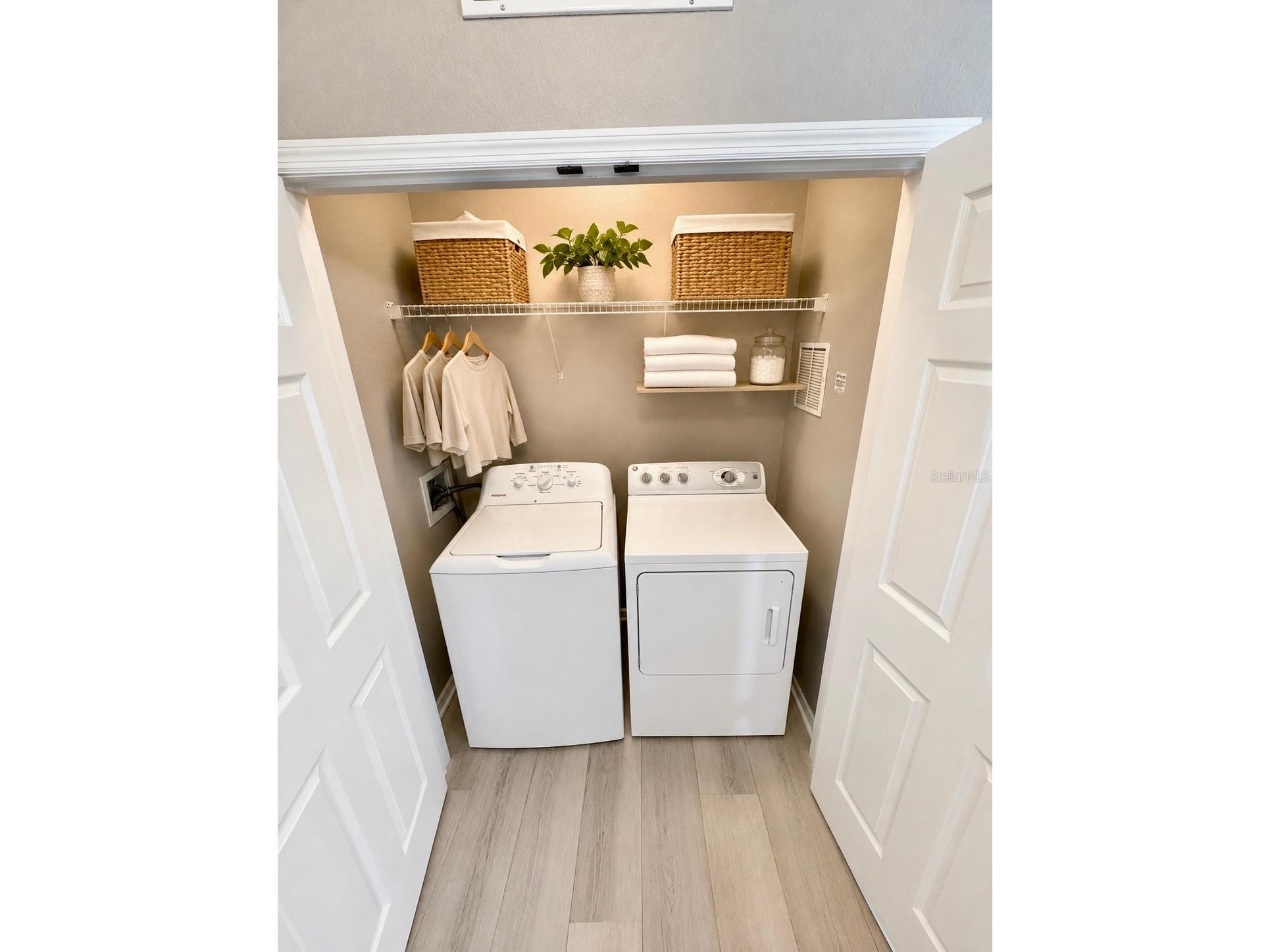 3332 Robert Trent Jones Drive #20603 Orlando FL 32835 O6423638 image41