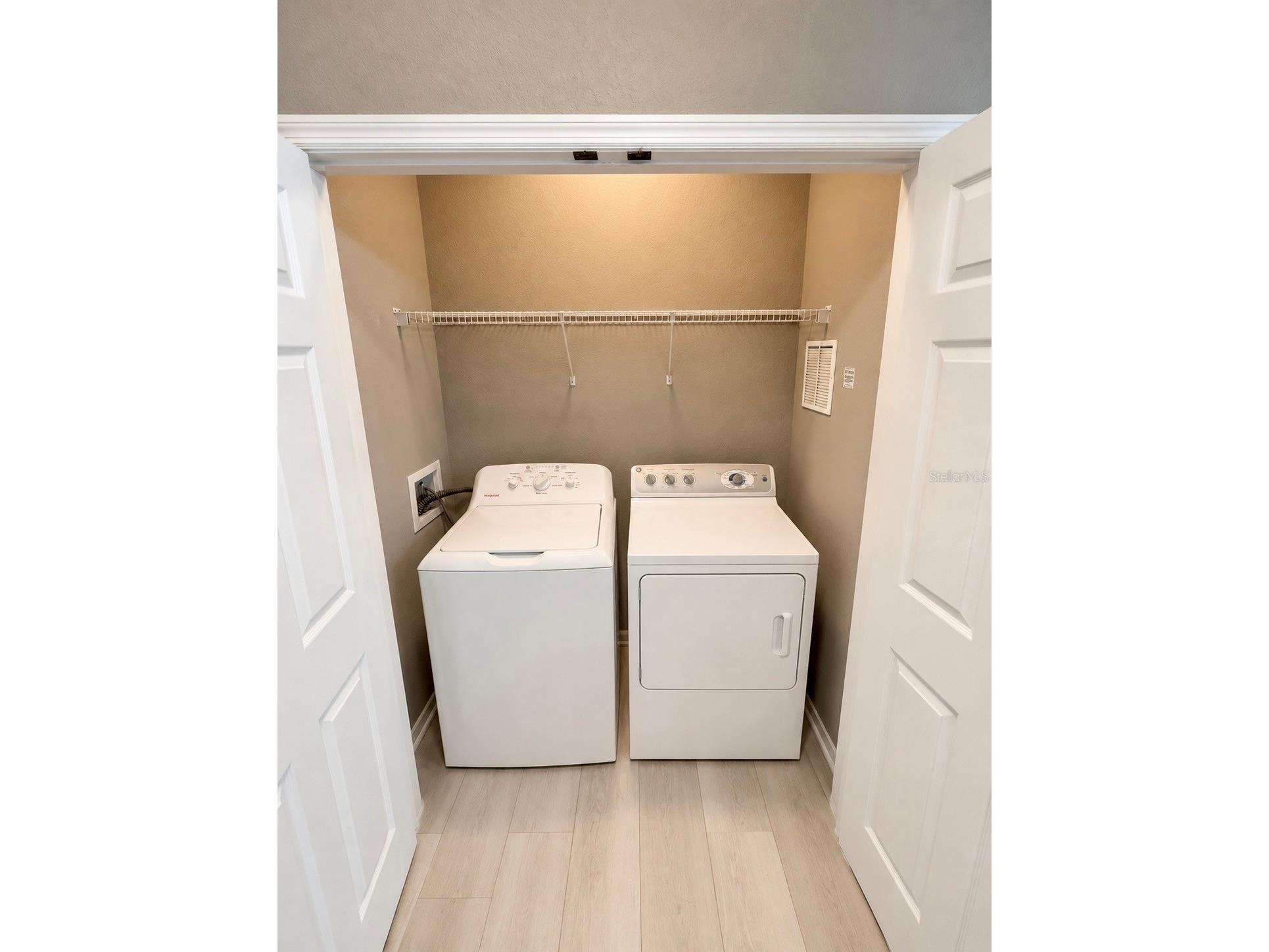 3332 Robert Trent Jones Drive #20603 Orlando FL 32835 O6423638 image42